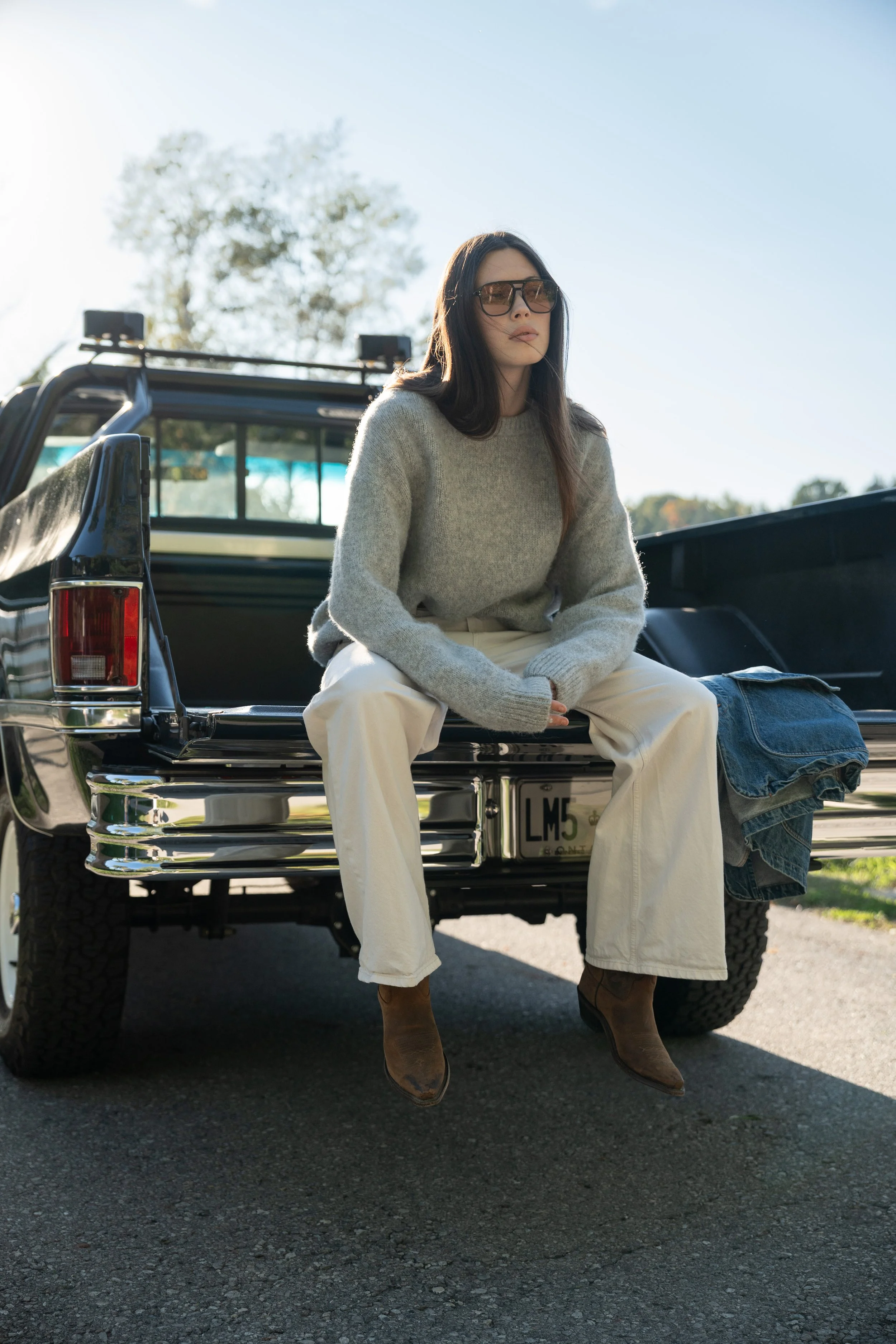 Sept 16 RC Knit1320.jpg