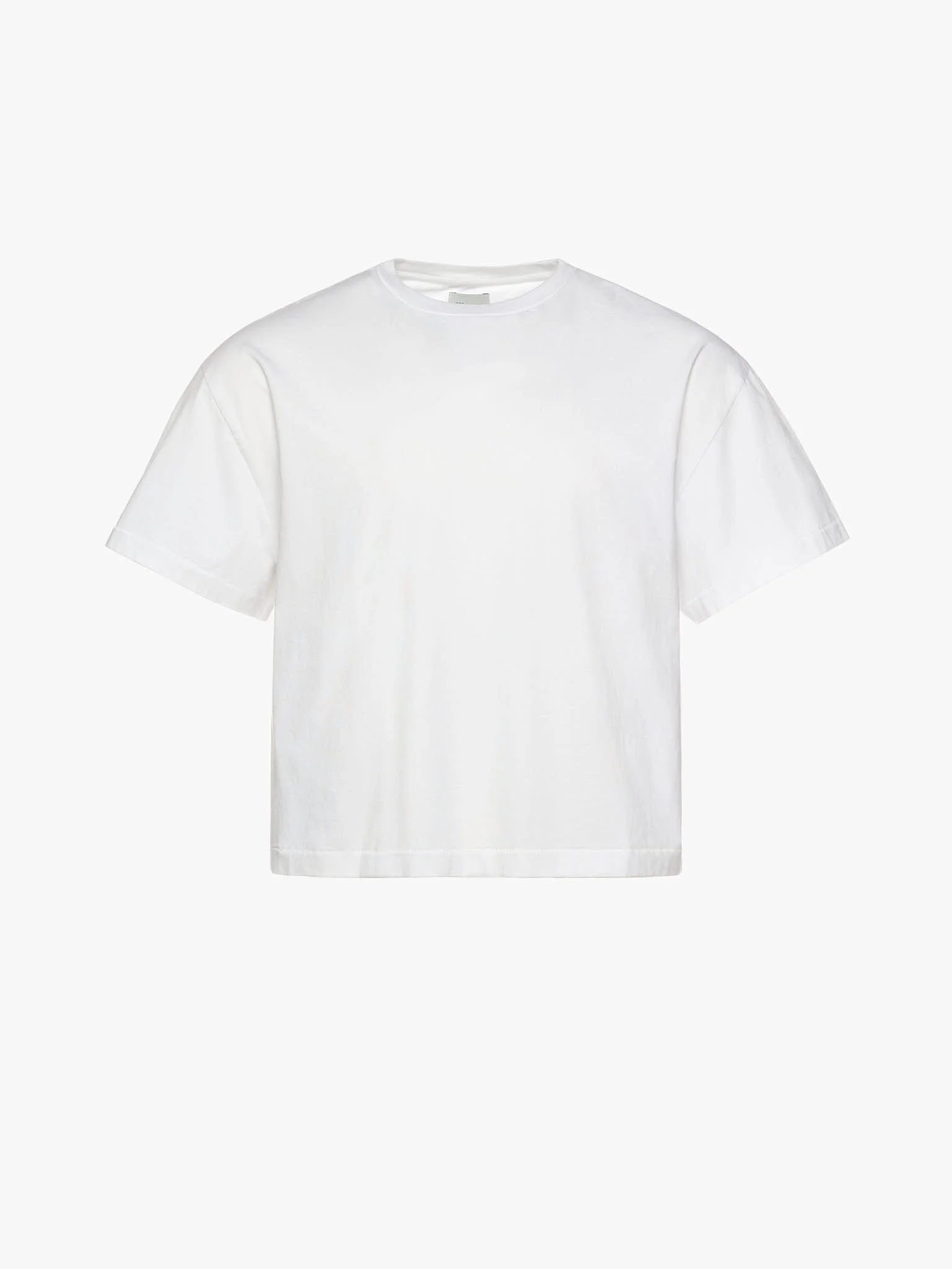 White Tee Front Smaller.jpg