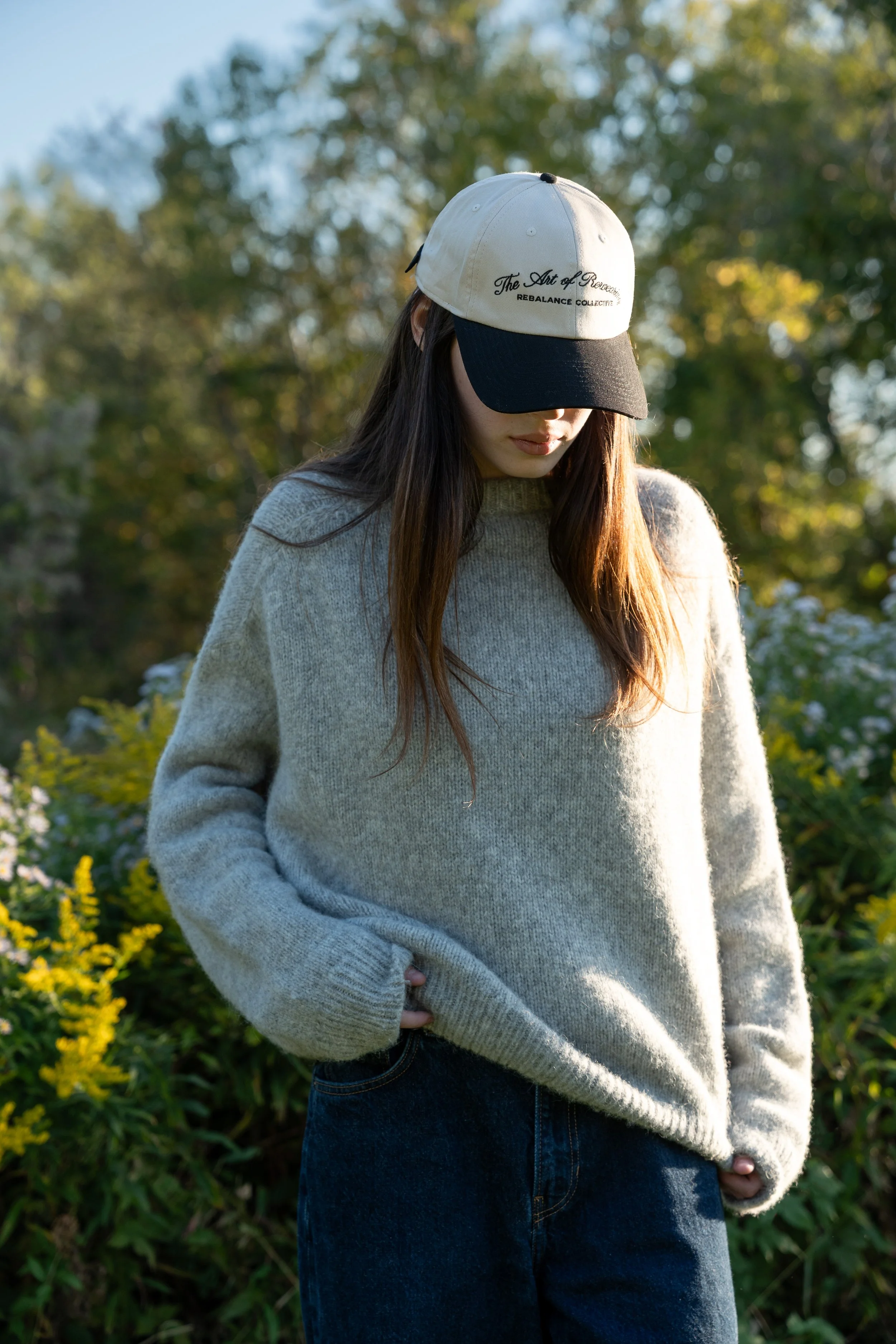 Sept 16 RC Knit2169-Edit.jpg