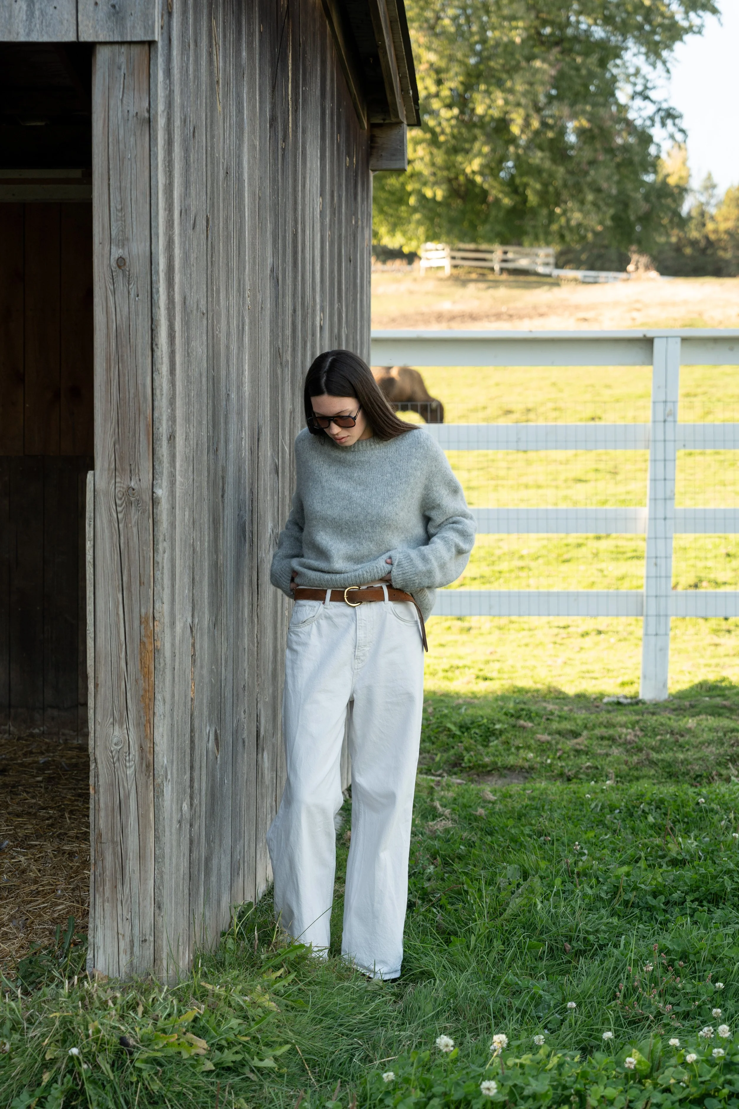 Sept 16 RC Knit1059.jpg