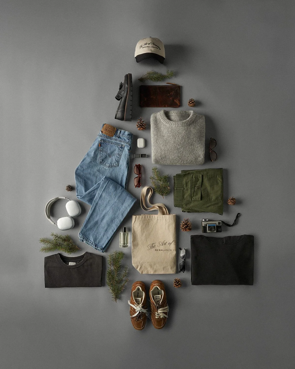 Nov 25-286403 1 (1).jpg