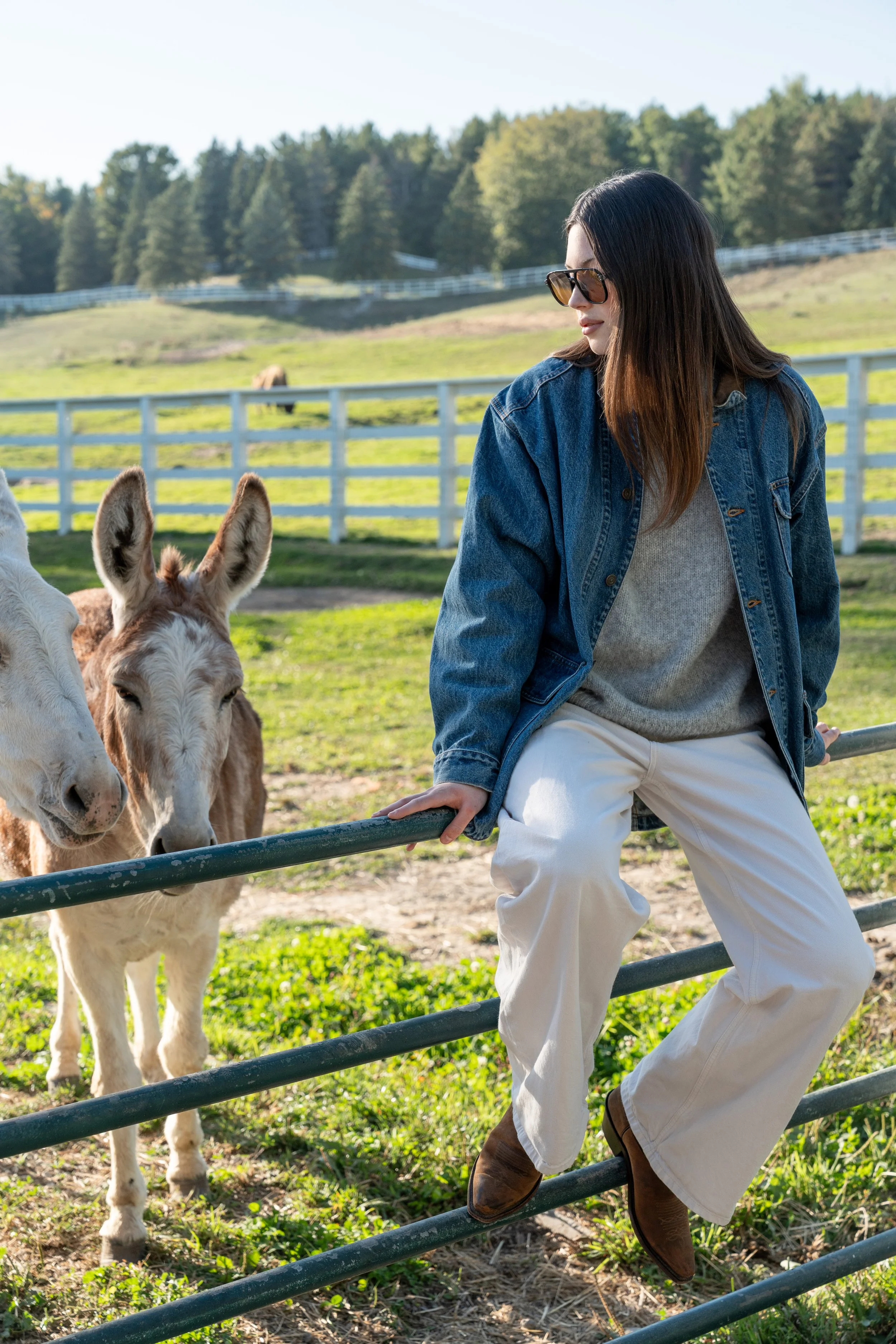 Sept 16 RC Knit0492-Edit.jpg