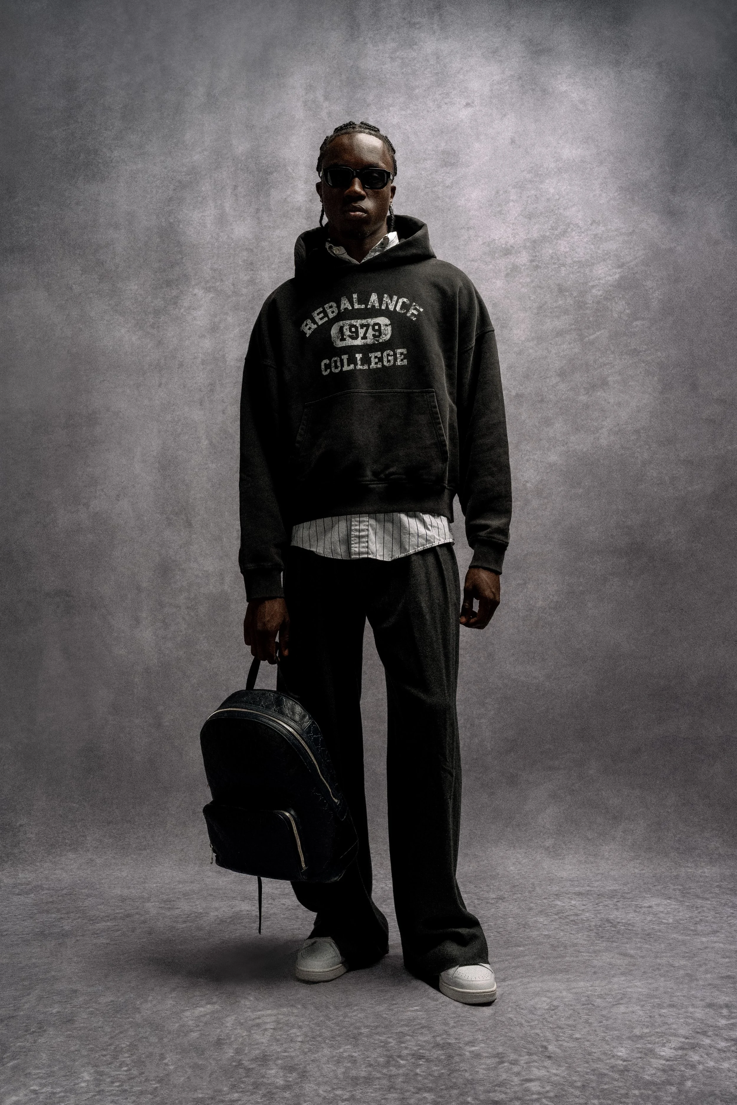 Copy of Jul 301123-Edit.jpg