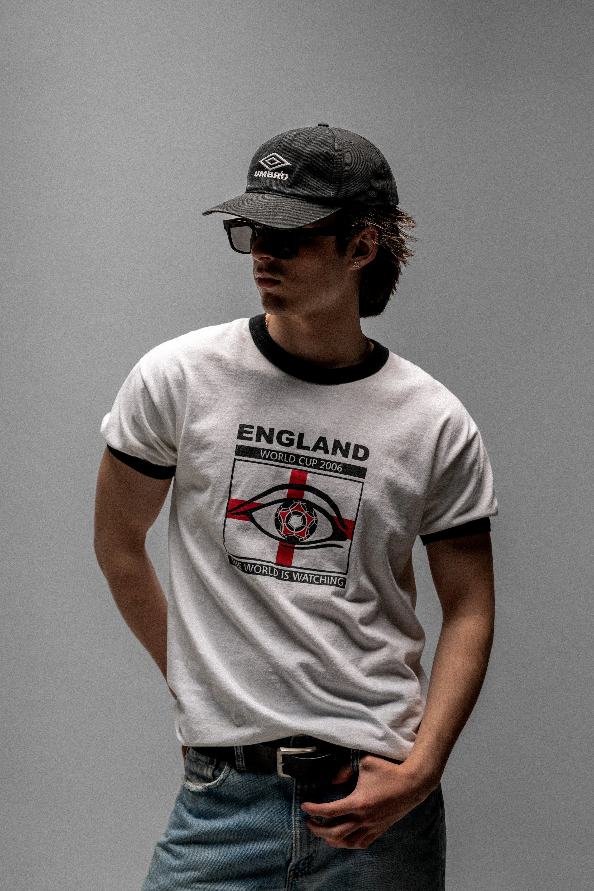 Copy of 05.220692-Edit.jpg