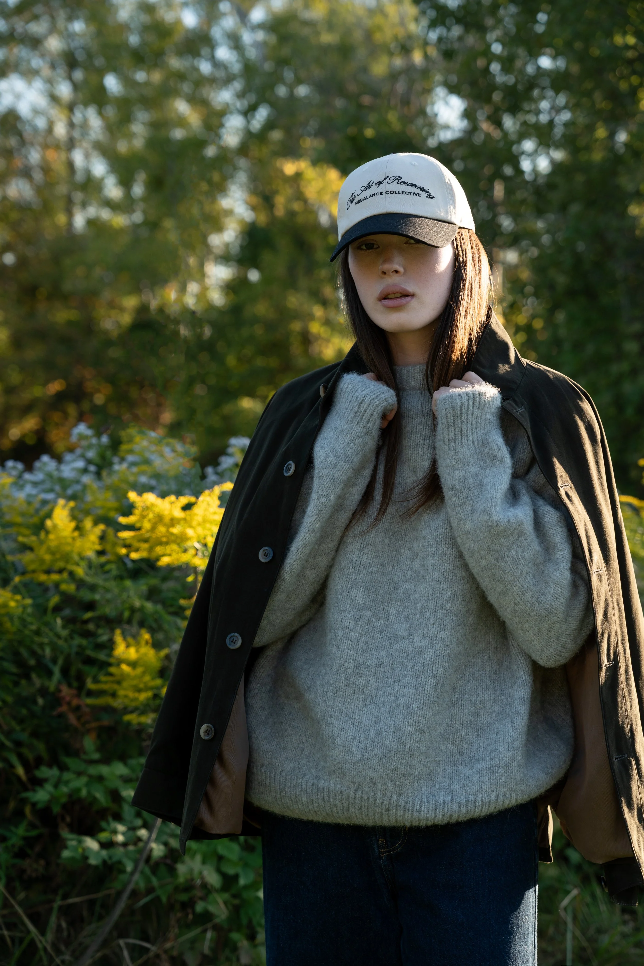 Sept 16 RC Knit2175-Edit.jpg