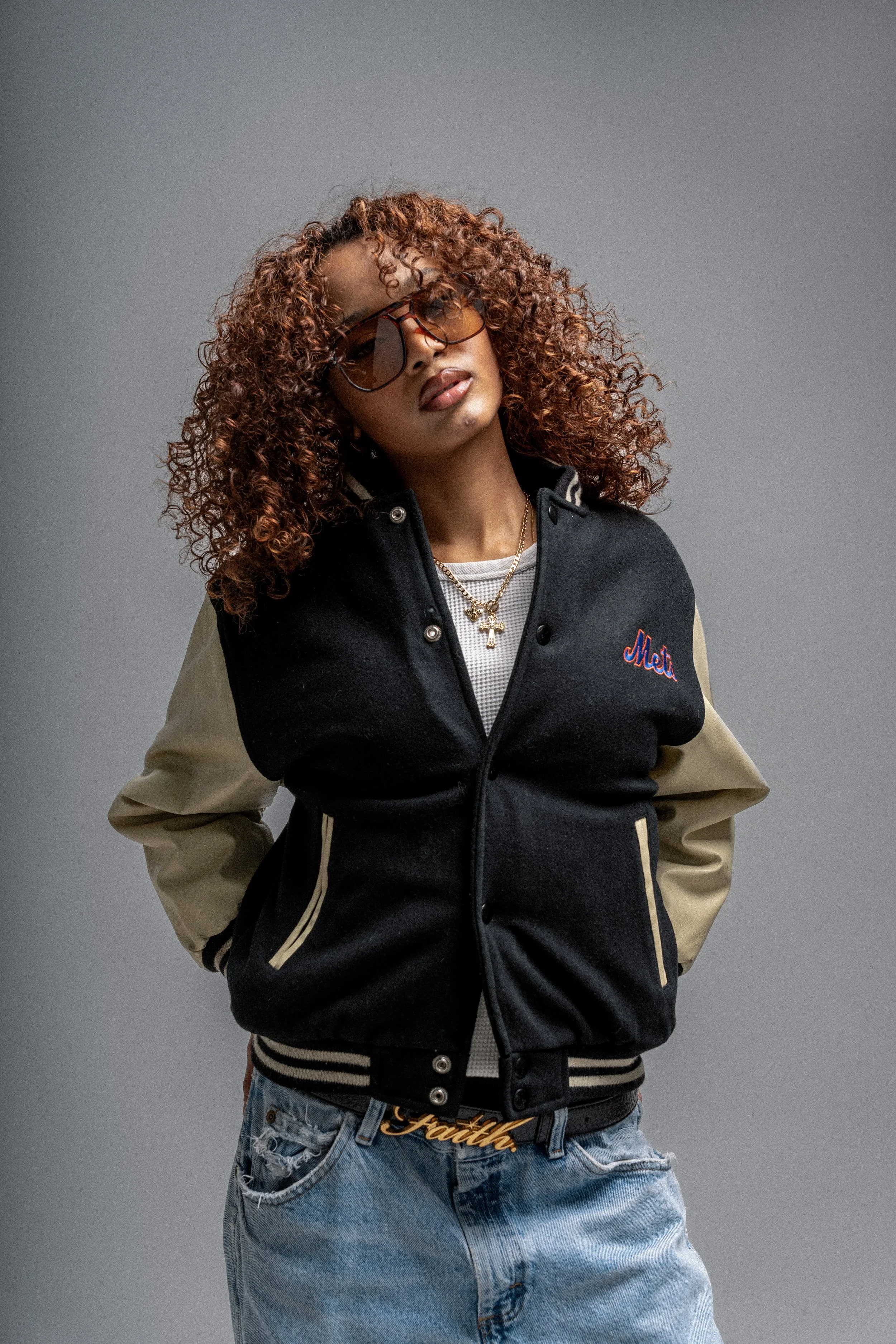 Copy of DSC05085-Edit.jpg