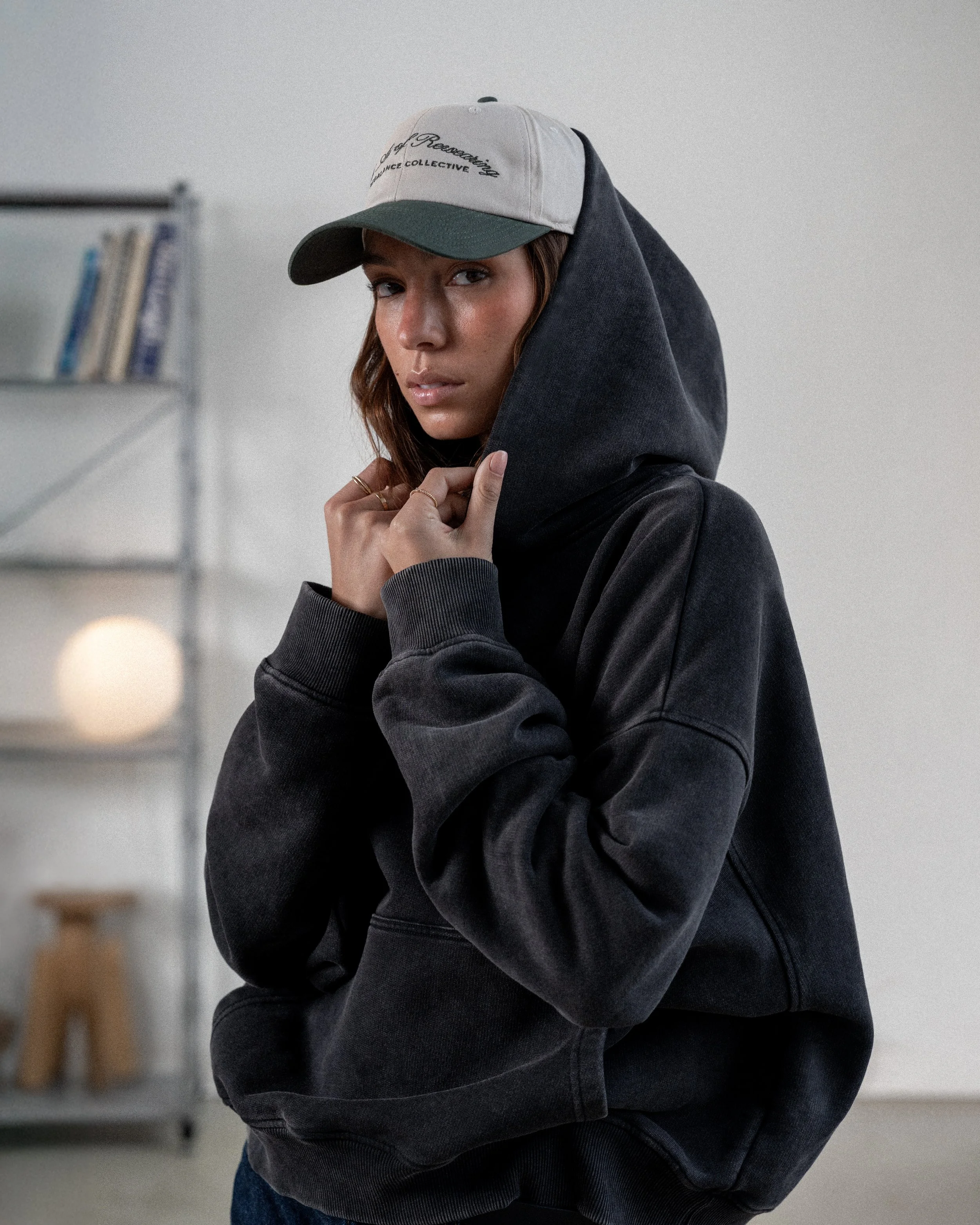 SRP0816-Edit copy.jpg