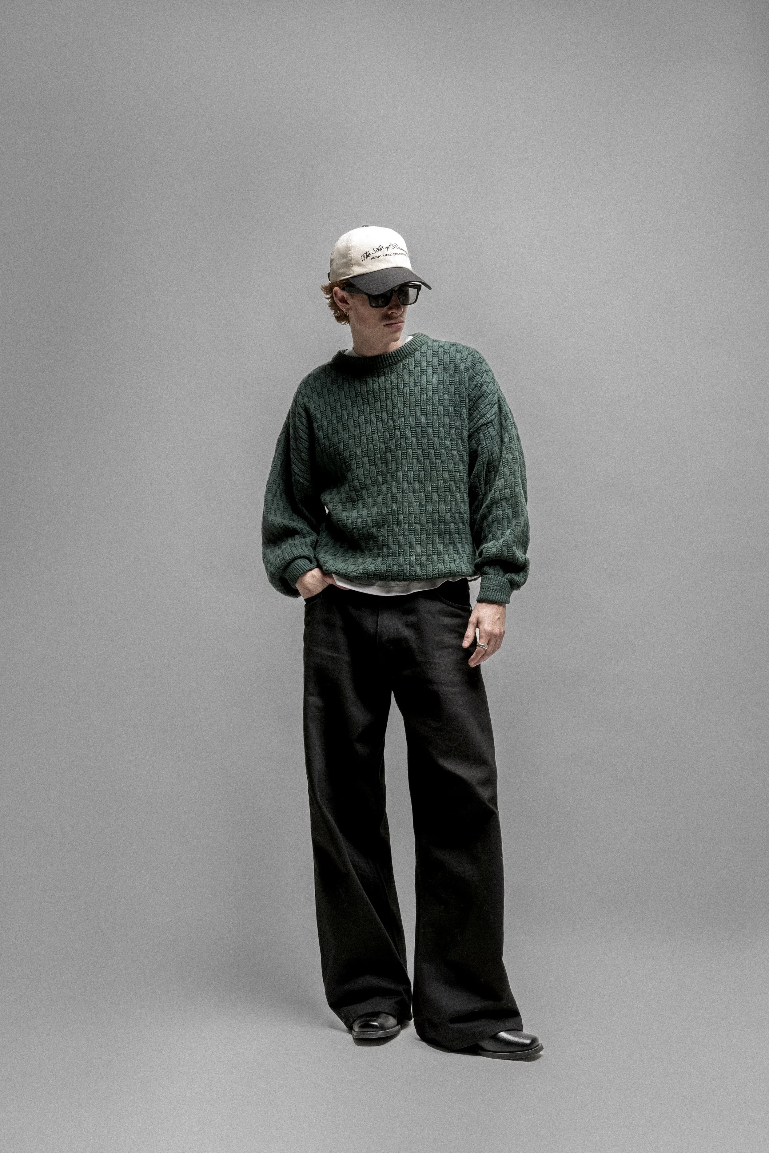 Copy of Oct 27th7518-Edit.jpg