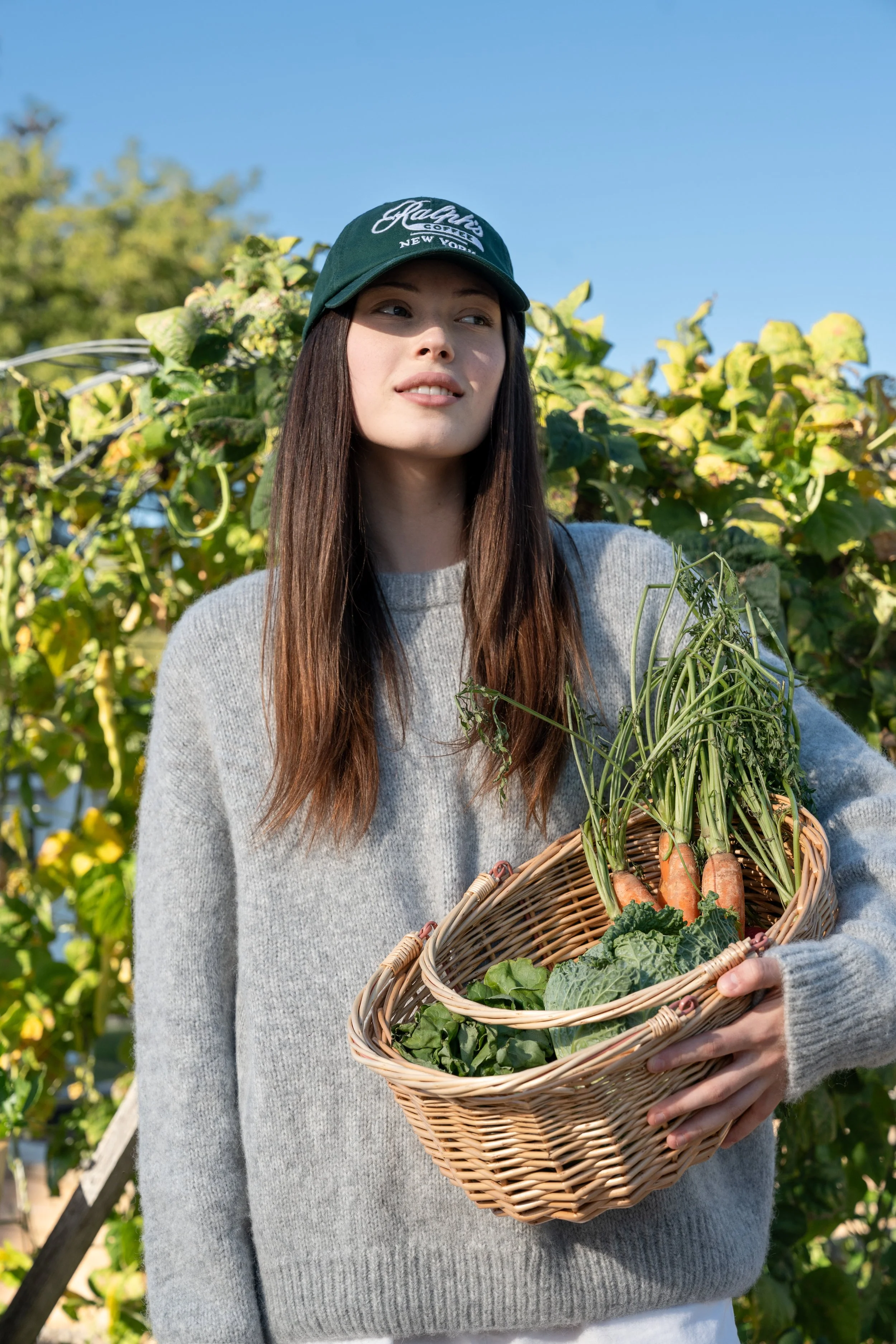 Sept 16 RC Knit0246-Edit.jpg