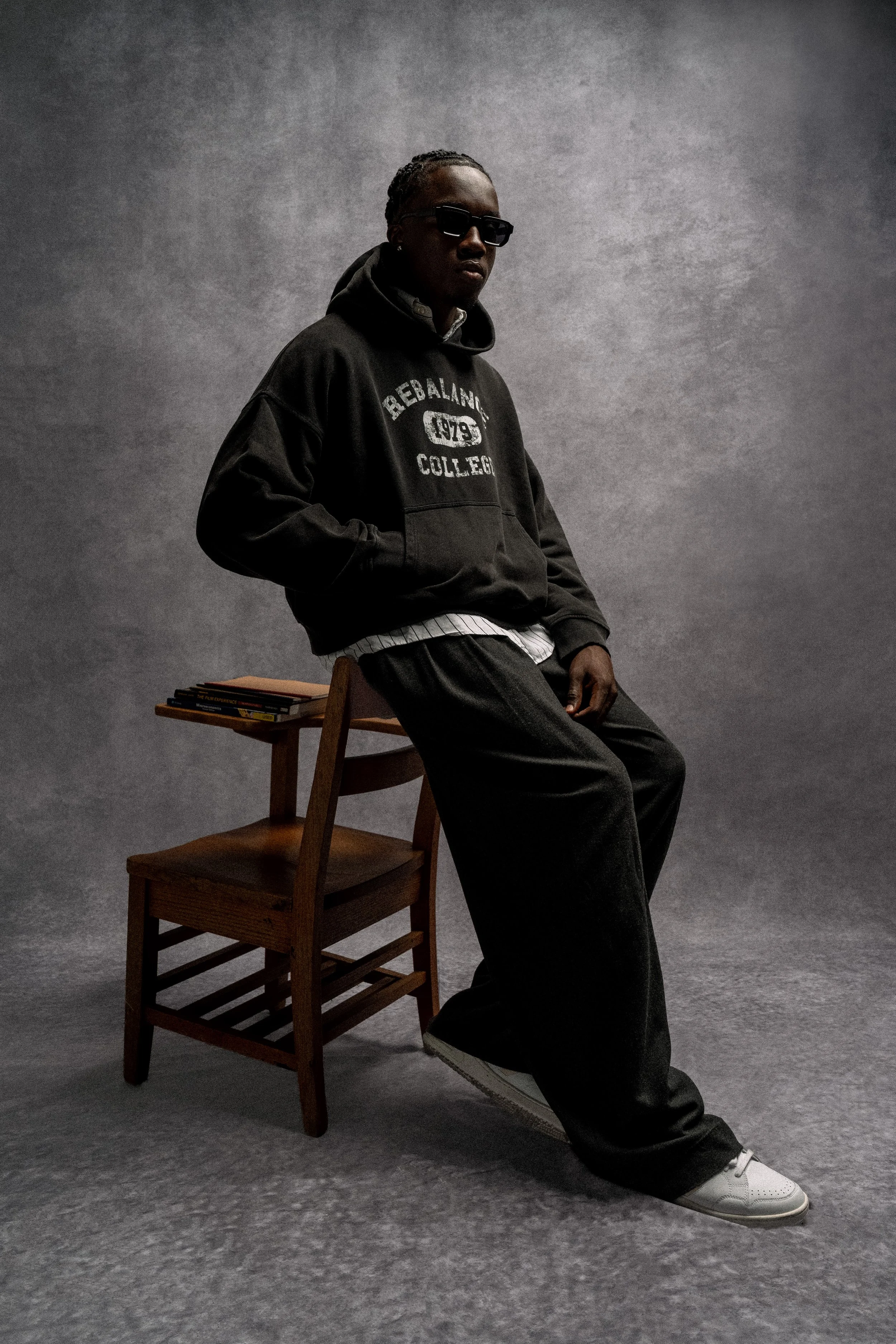 Copy of Jul 301044-Edit.jpg