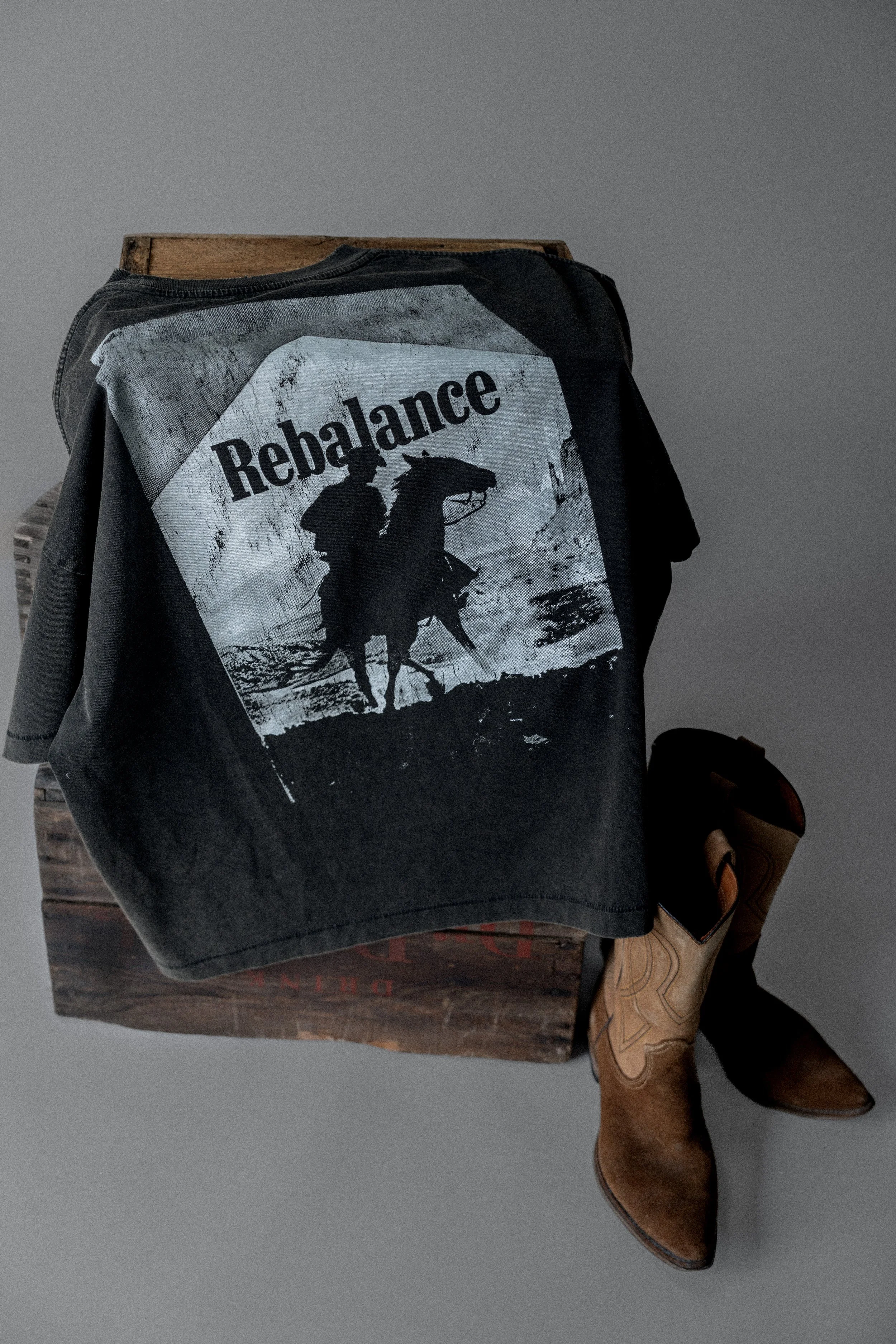 04.25.25 - Marlboro0027-Edit.jpg