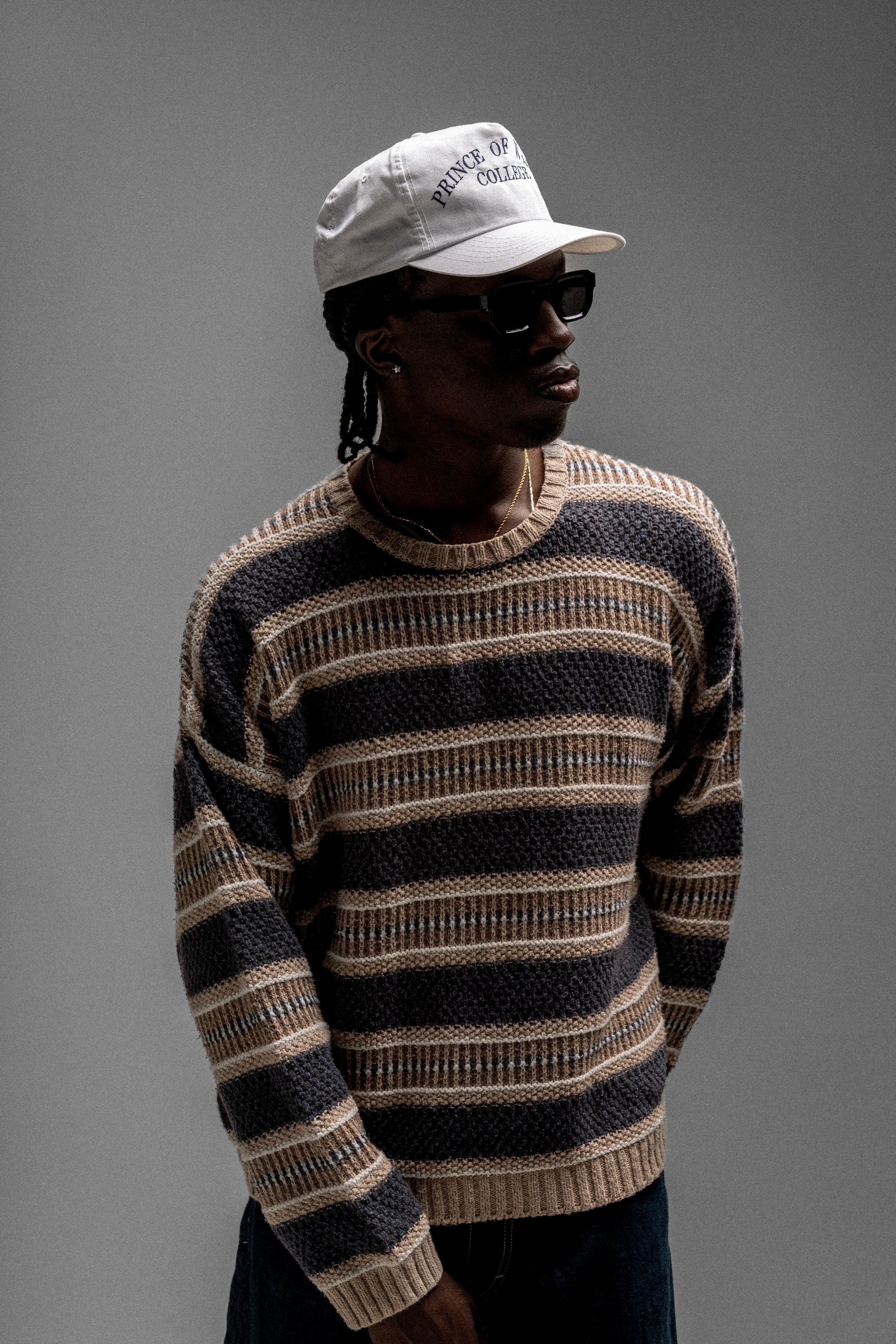 Copy of Jun 20th3164-Edit.jpg