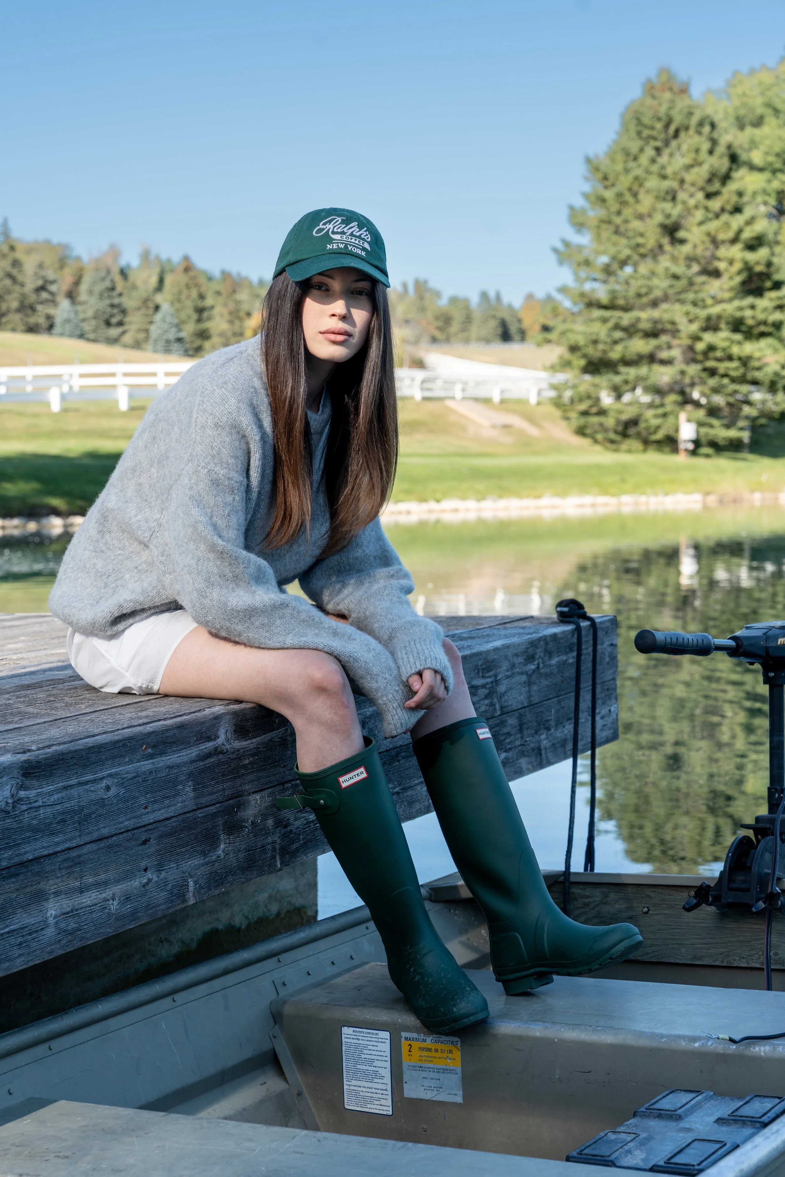 Sept 16 RC Knit0137-Edit.jpg