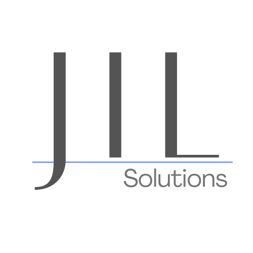 JIL Solutions