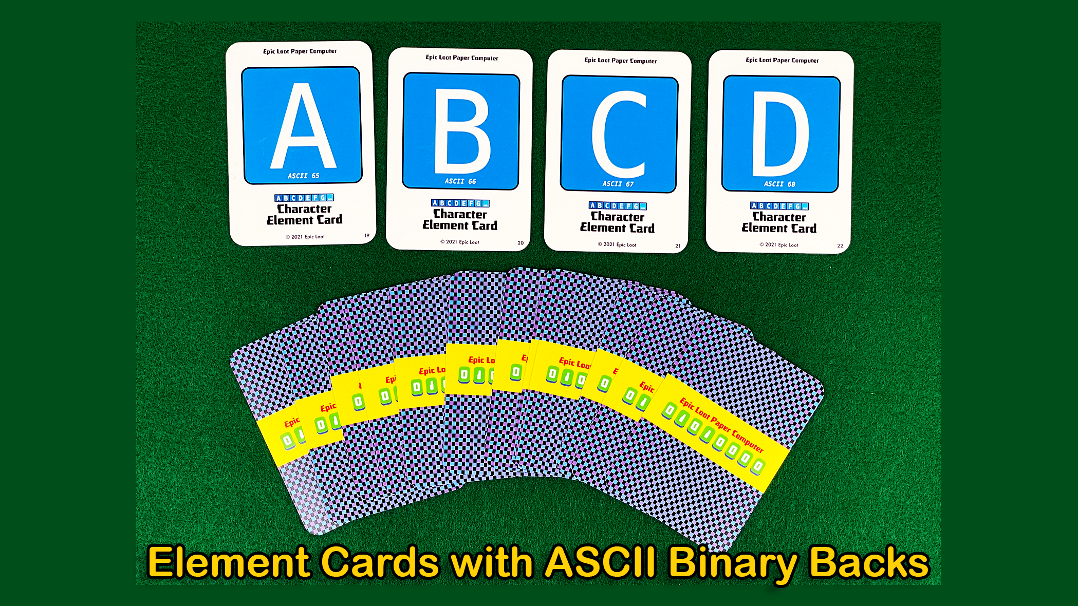 Paper Computer Deck2.png