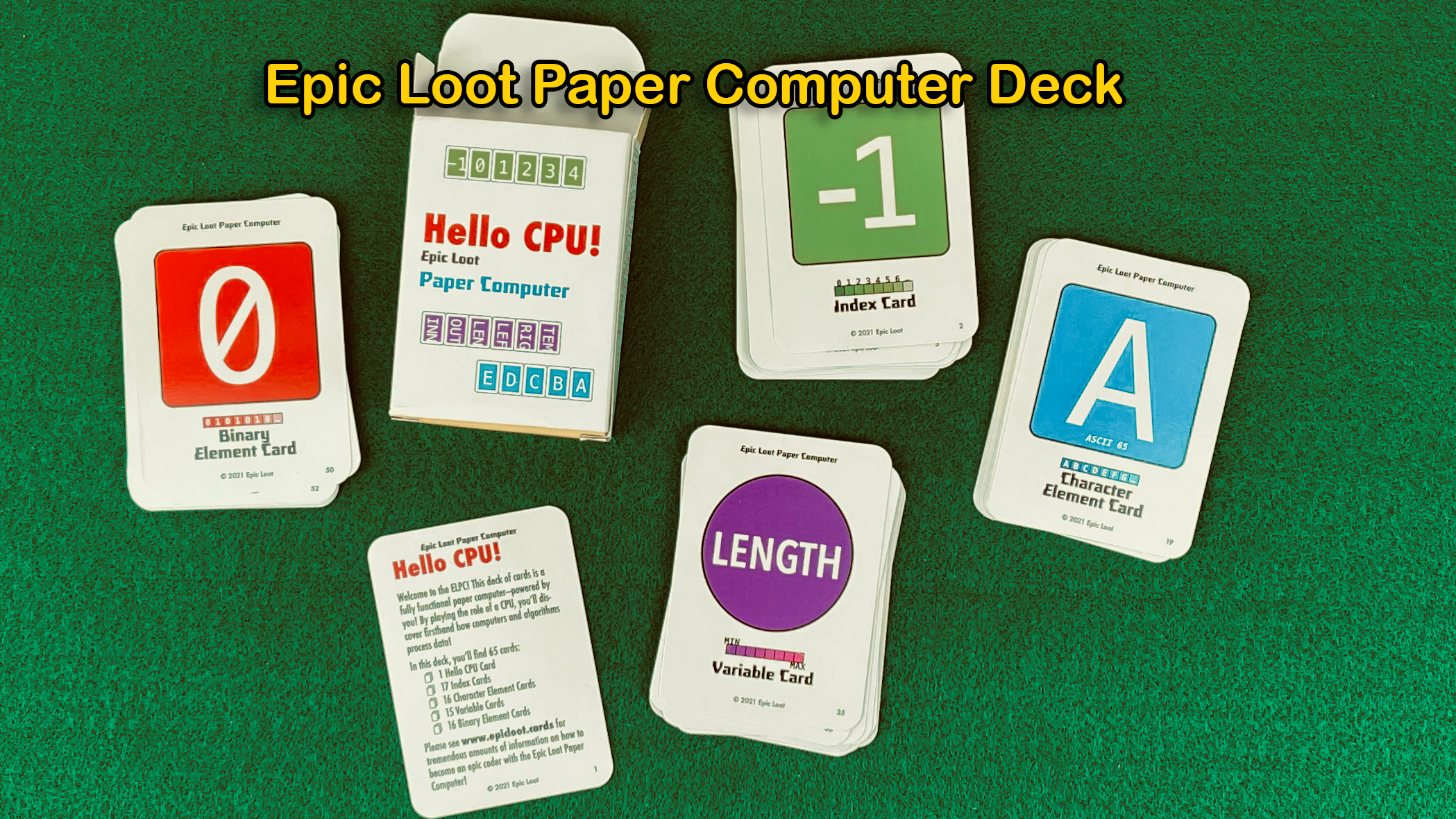 Paper Computer Deck1.png
