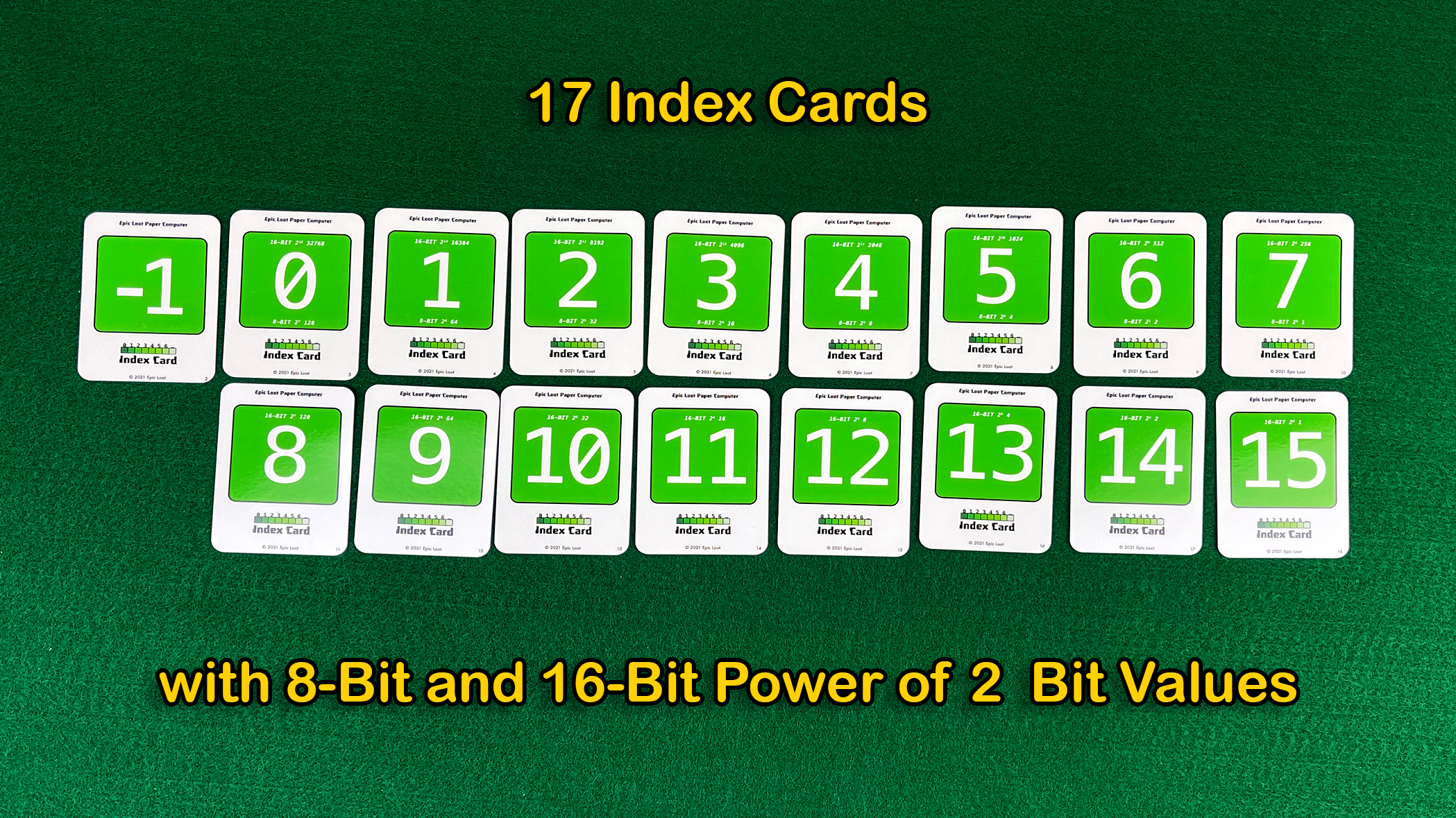 Paper Computer Deck4.png