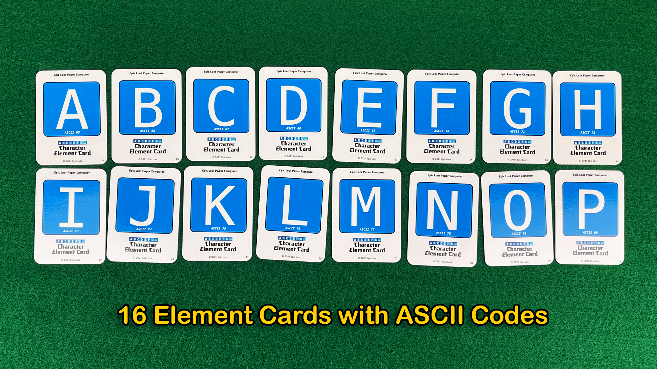 Paper Computer Deck3.png