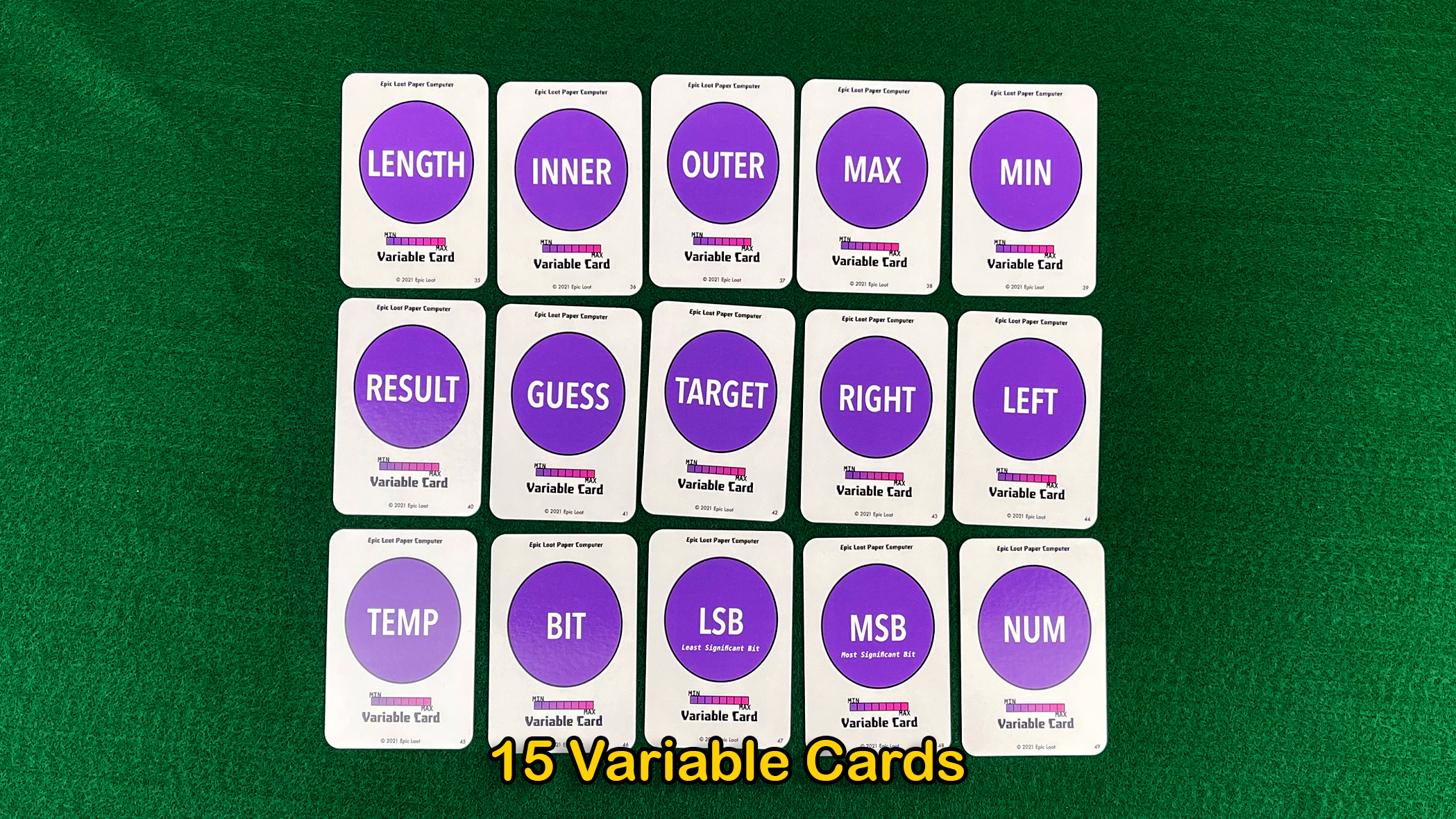 Paper Computer Deck6.png