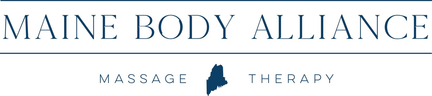 Maine Body Alliance