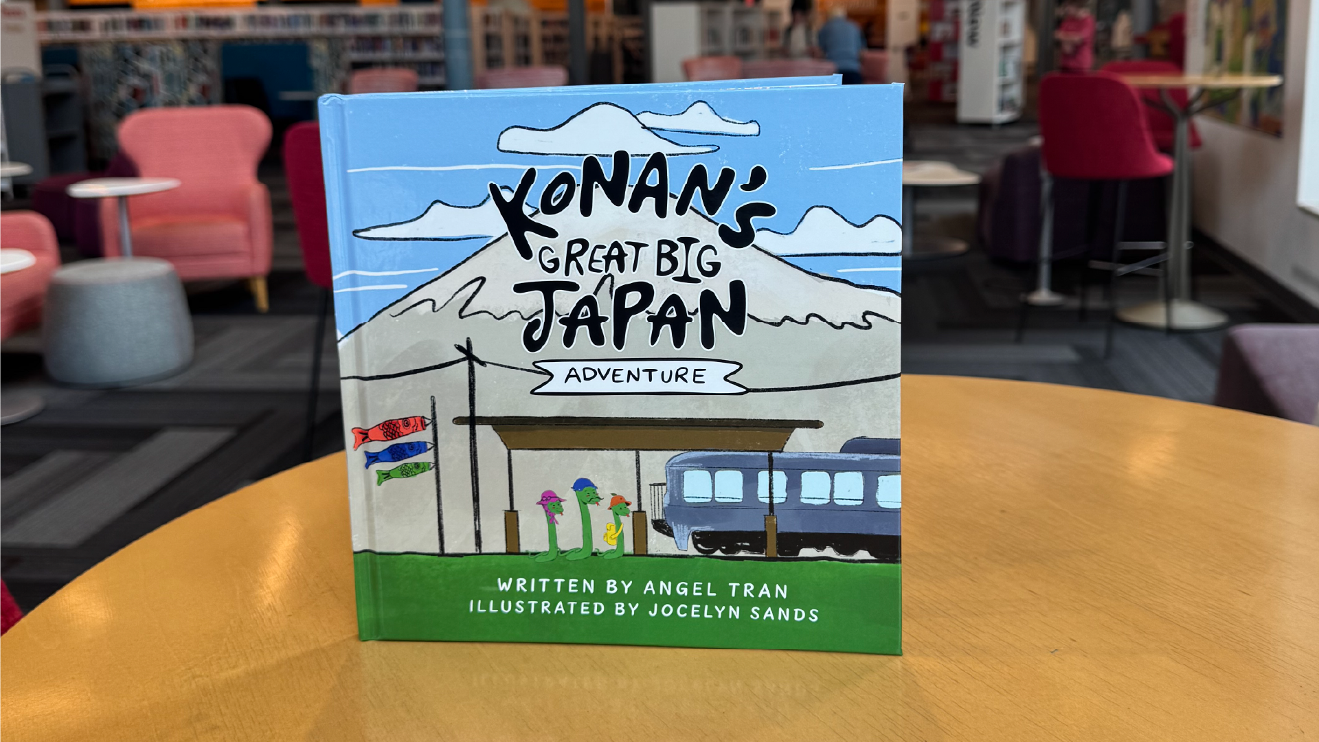 ATran-JSands-ChildrensBook-Mockup-01.png