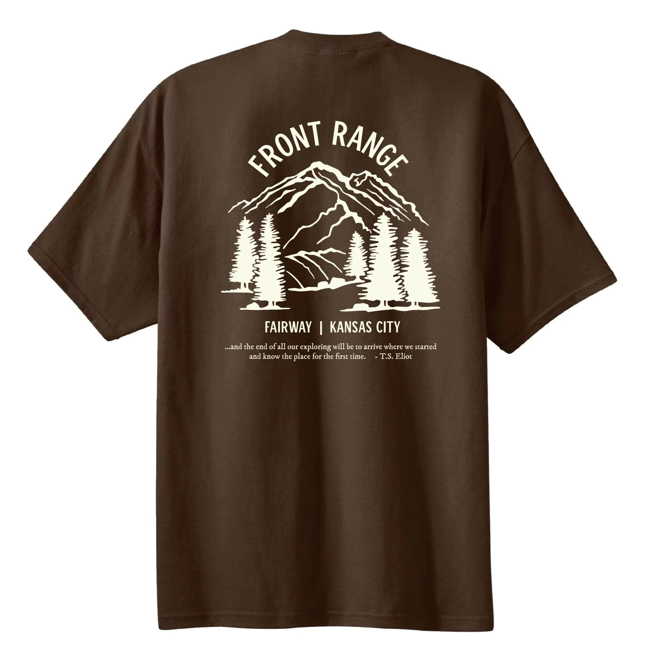 front-range-tee-copy-with-outlines-updated-03.jpg