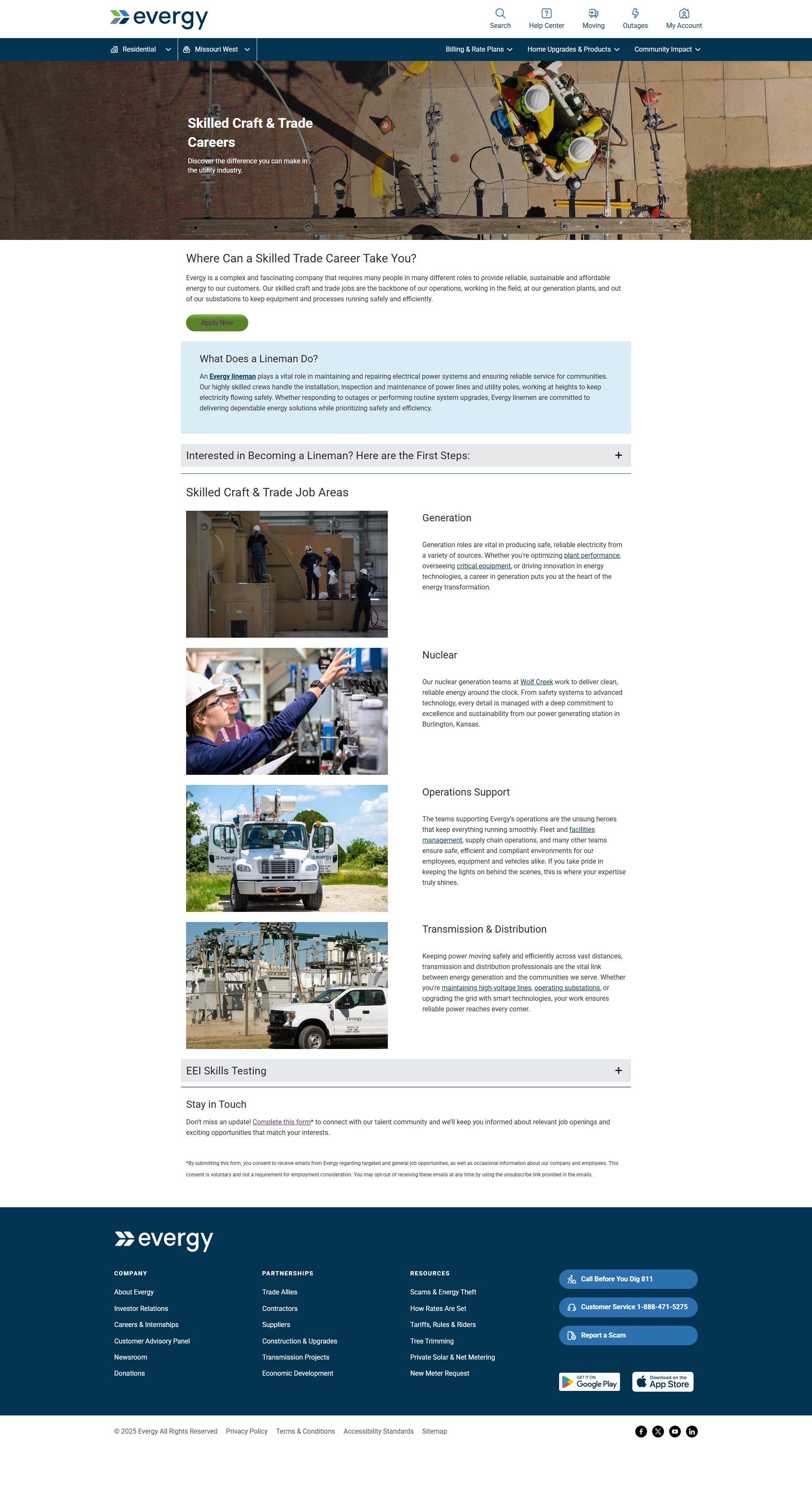 screencapture-test2-evergy-careers-Skilled-Craft-and-Trade-2025-07-29-09_02_04.png