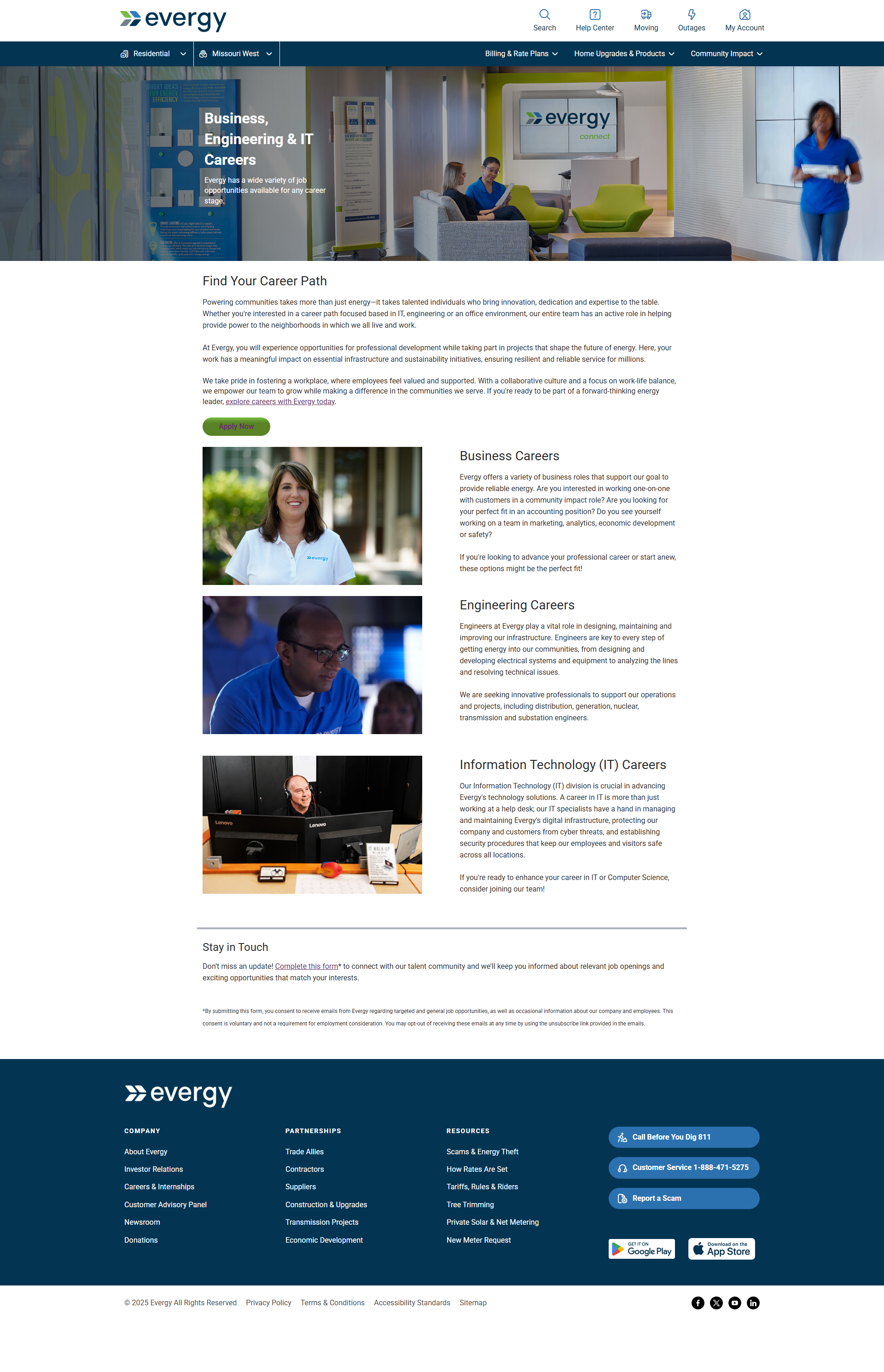 screencapture-test2-evergy-careers-Business-Engineering-and-IT-Careers-2025-07-29-09_00_34.png