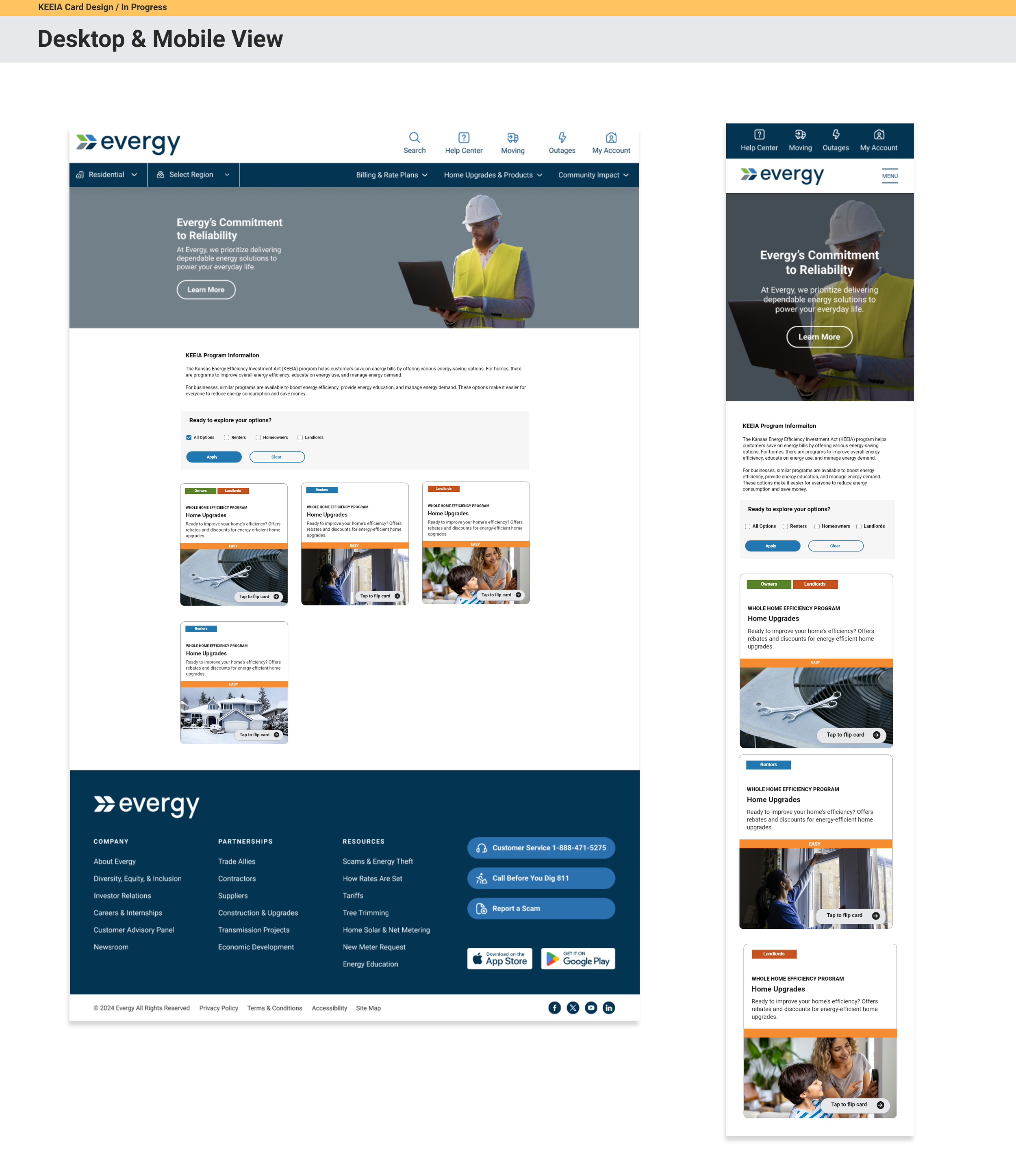 Desktop and mobile view.png
