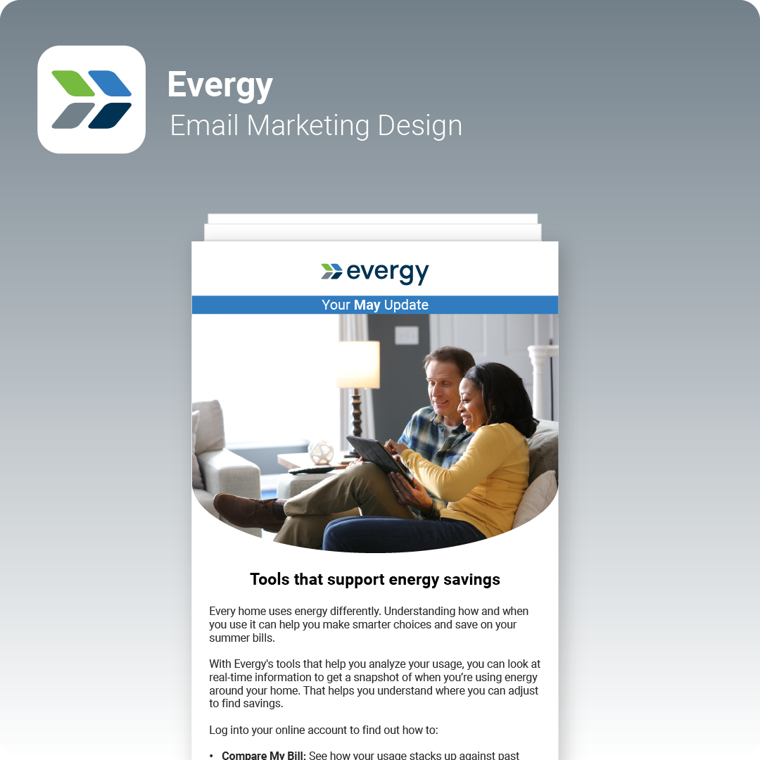 Email Marketing