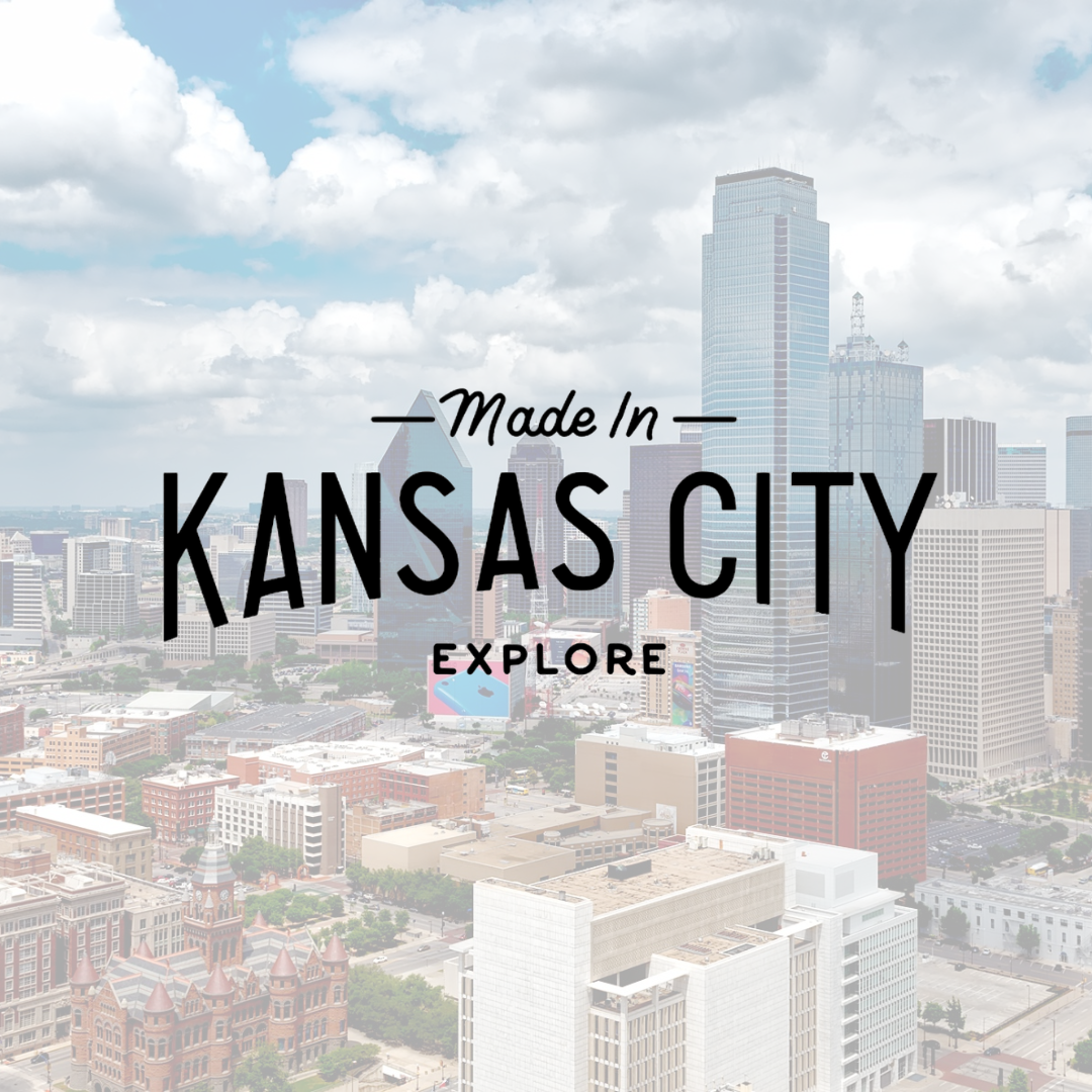 Made in KC