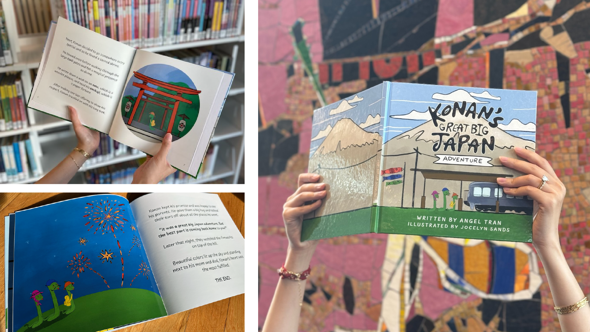 ATran-JSands-ChildrensBook-Mockup-05.png