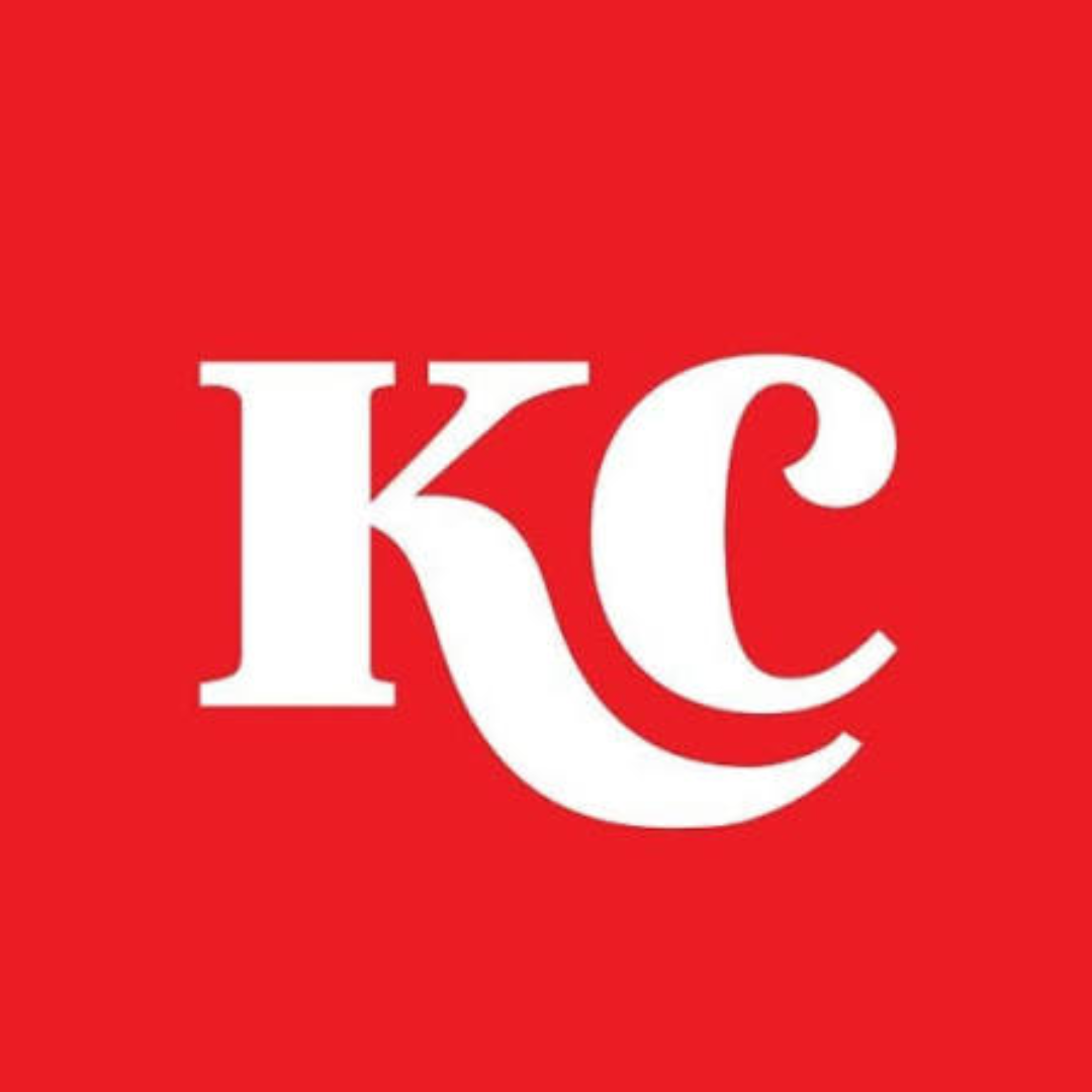 Kansas City Magazine