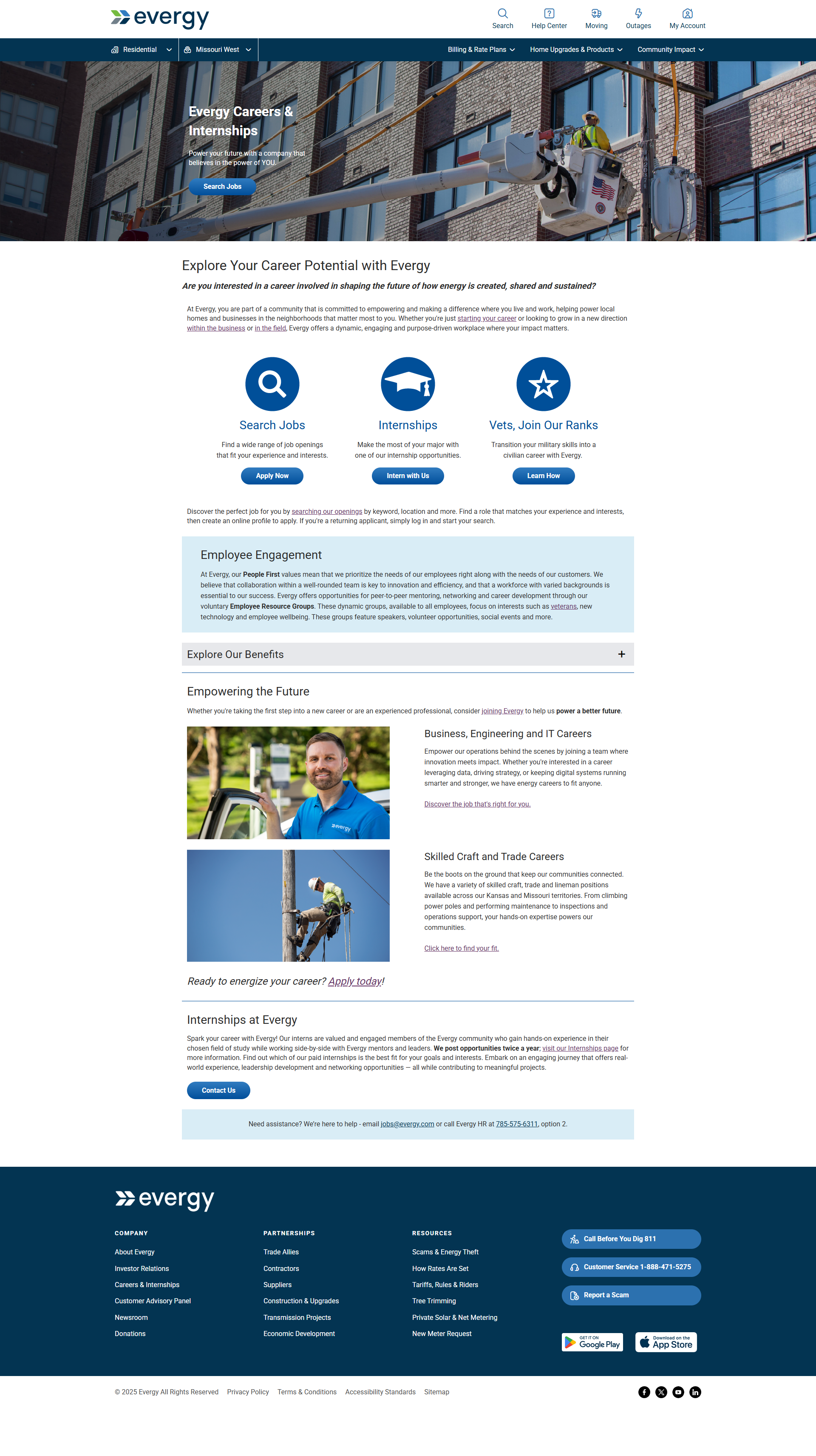 screencapture-test2-evergy-careers-careers-and-internships-2025-07-29-08_59_32.png