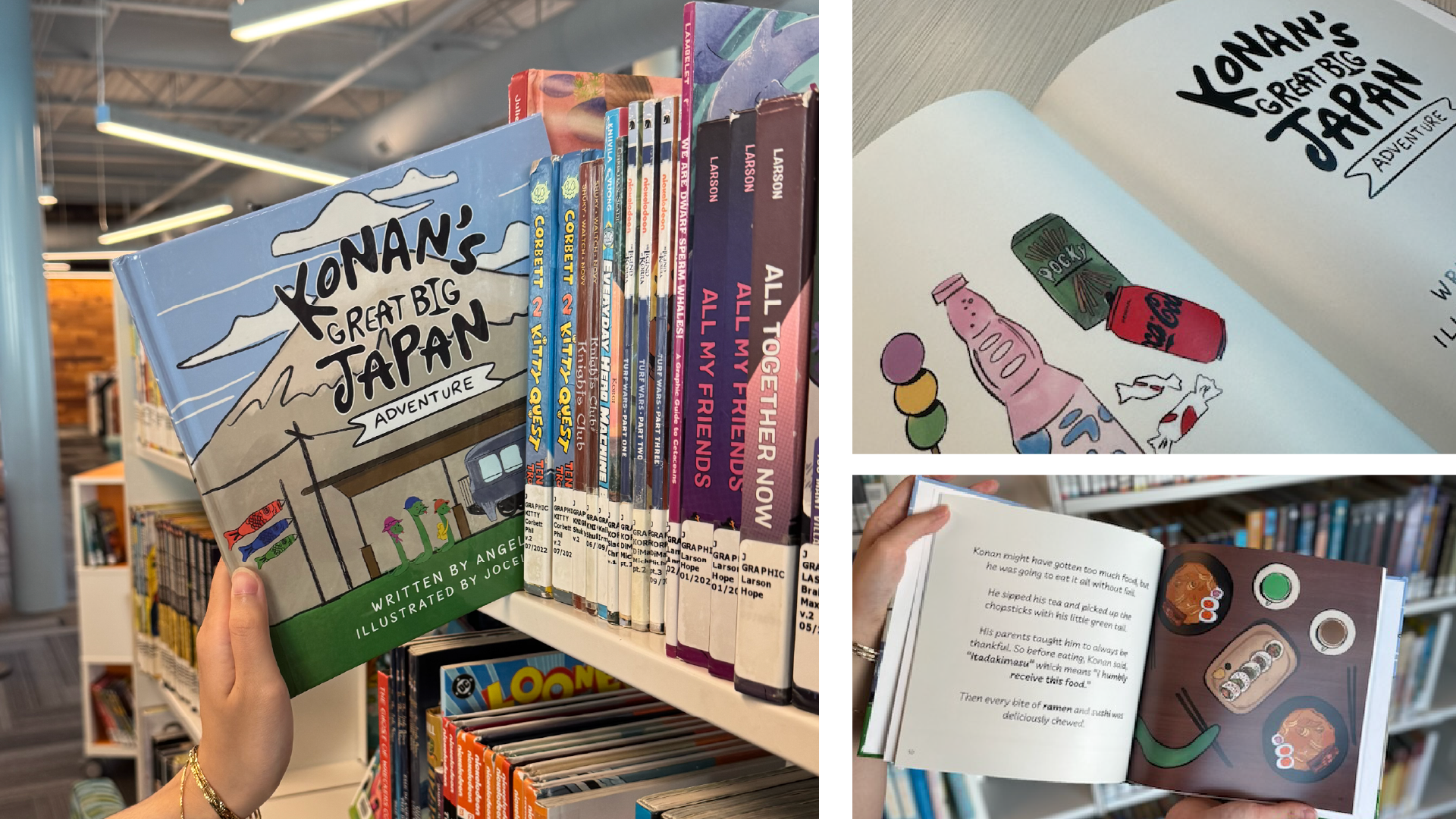 ATran-JSands-ChildrensBook-Mockup-02.png