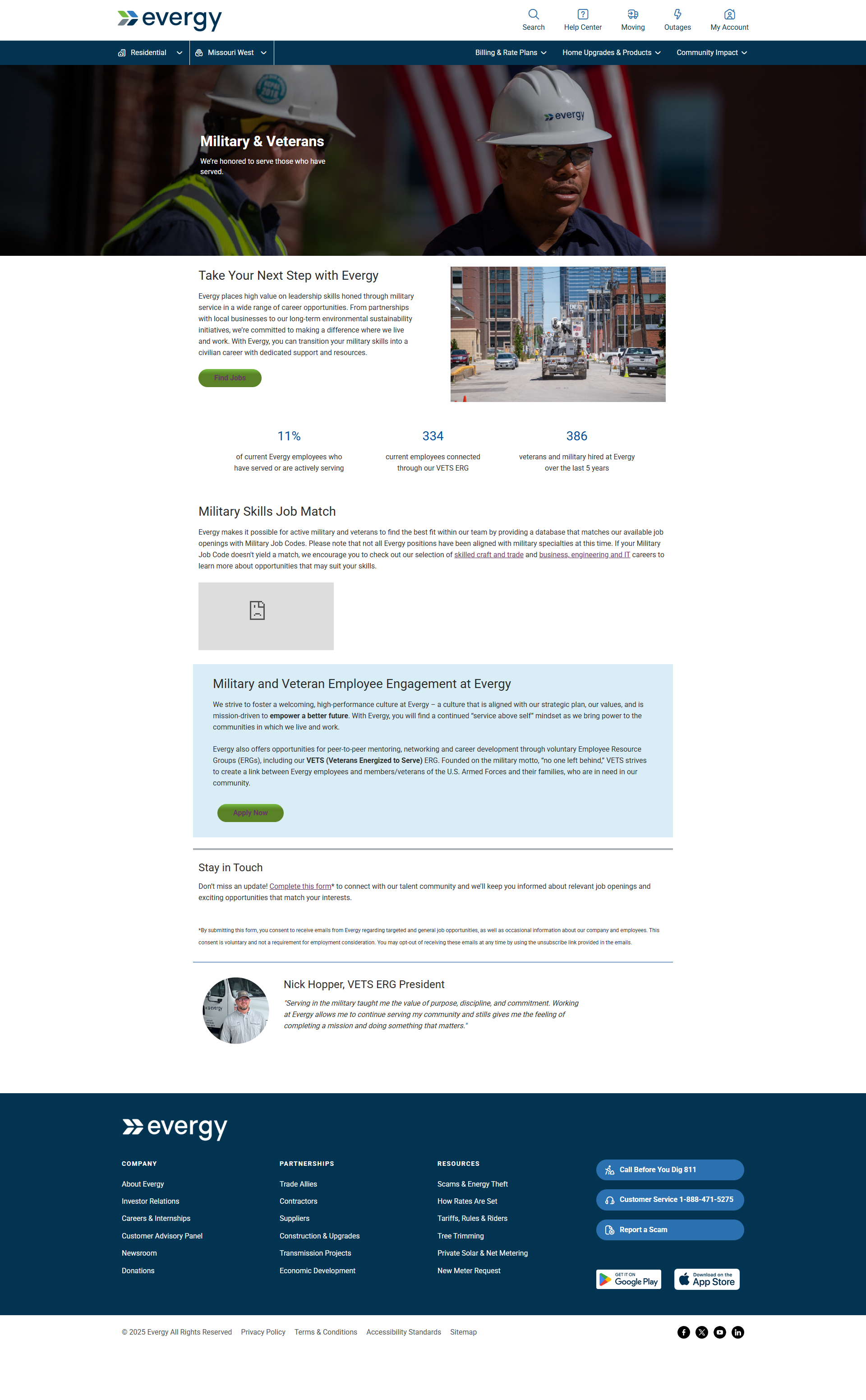 screencapture-test2-evergy-careers-Military-and-Veterans-2025-07-29-09_01_12.png