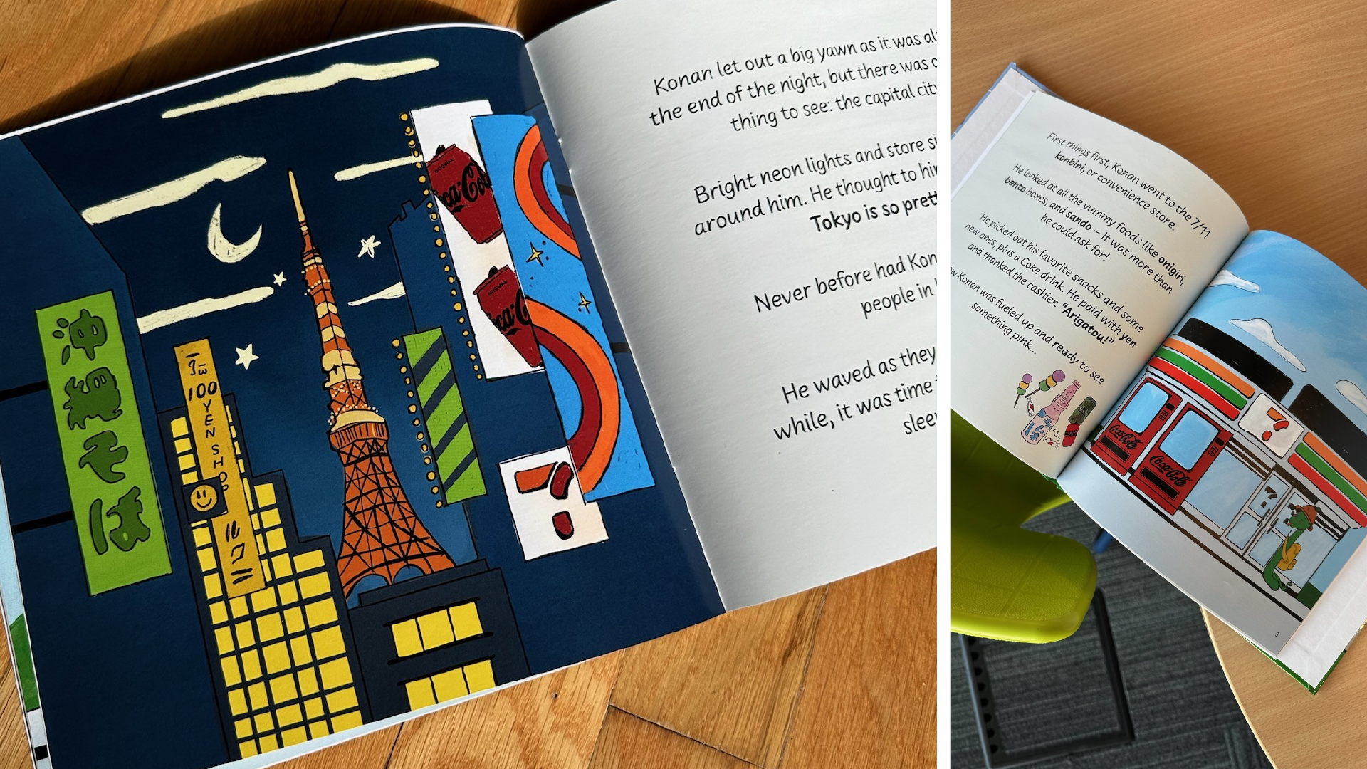 ATran-JSands-ChildrensBook-Mockup-04.png