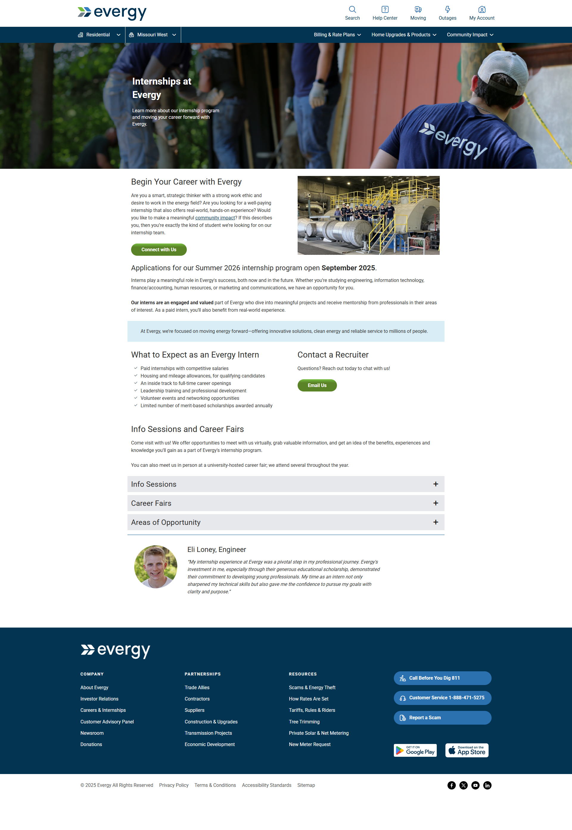 screencapture-test2-evergy-careers-internships-2025-07-29-09_00_19.png