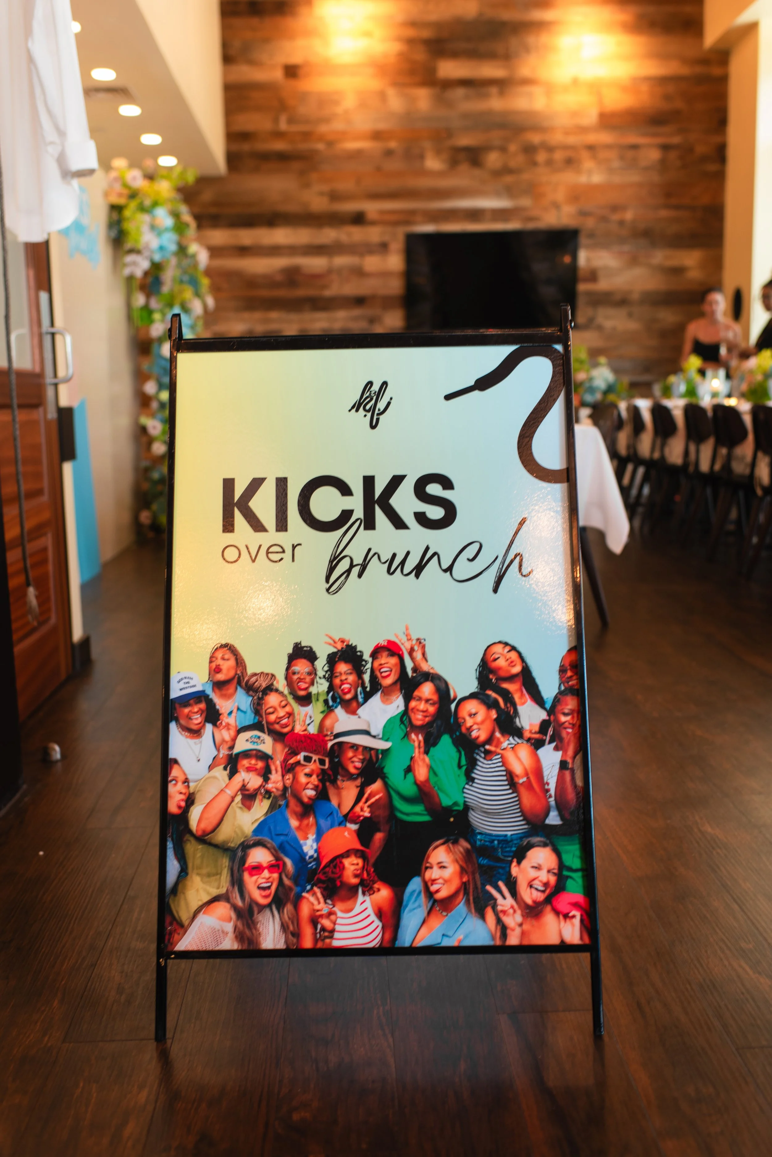 KicksOverBrunch-013.jpg