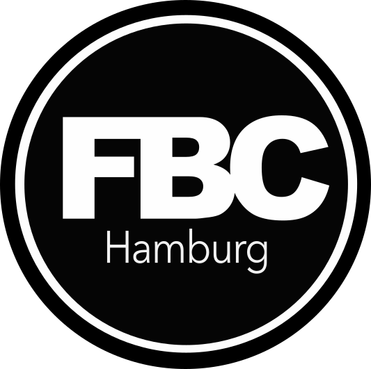 FBC Hamburg