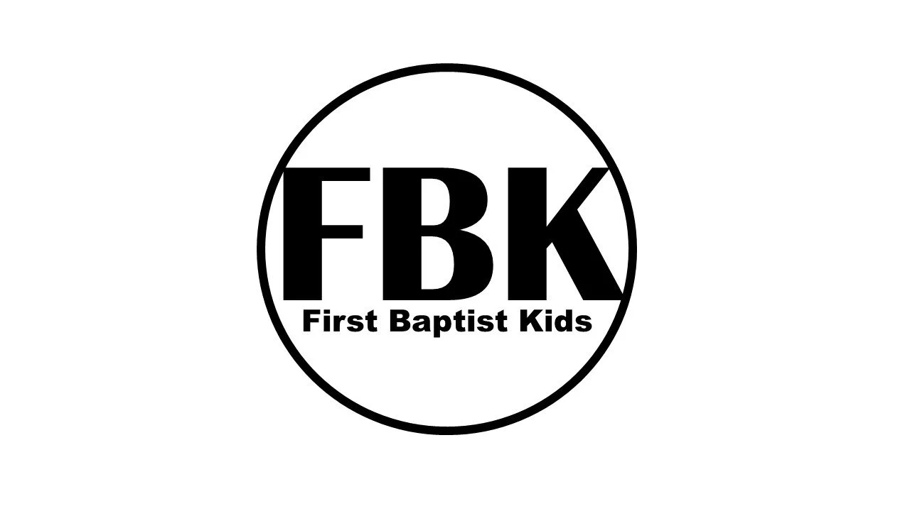 FBKids
