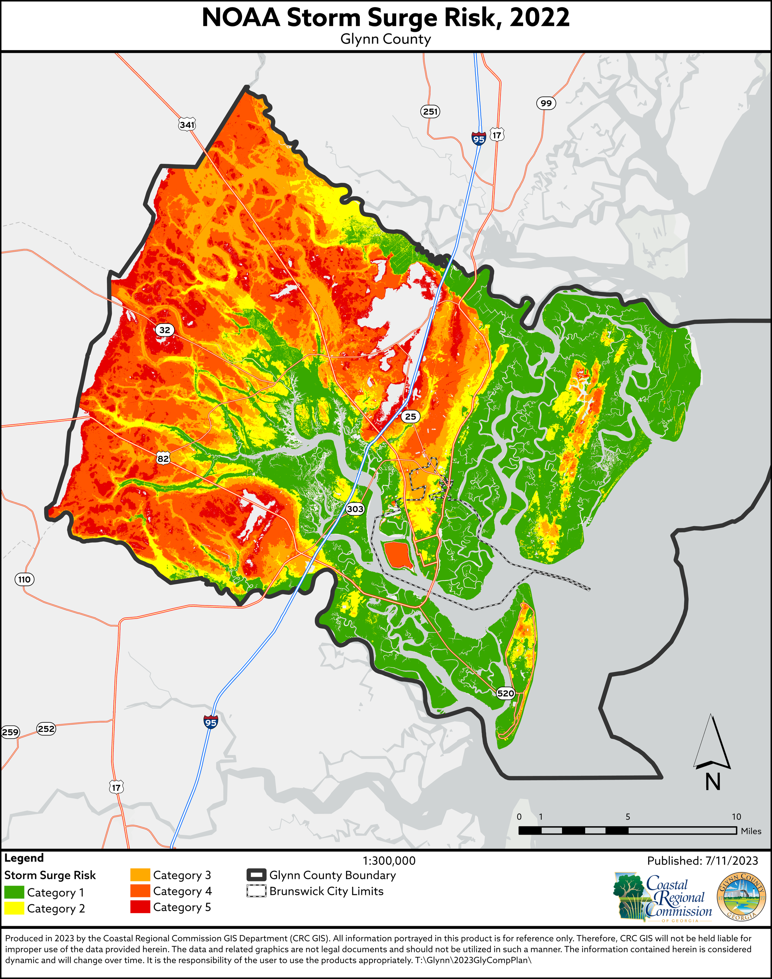 Storm Surge.png