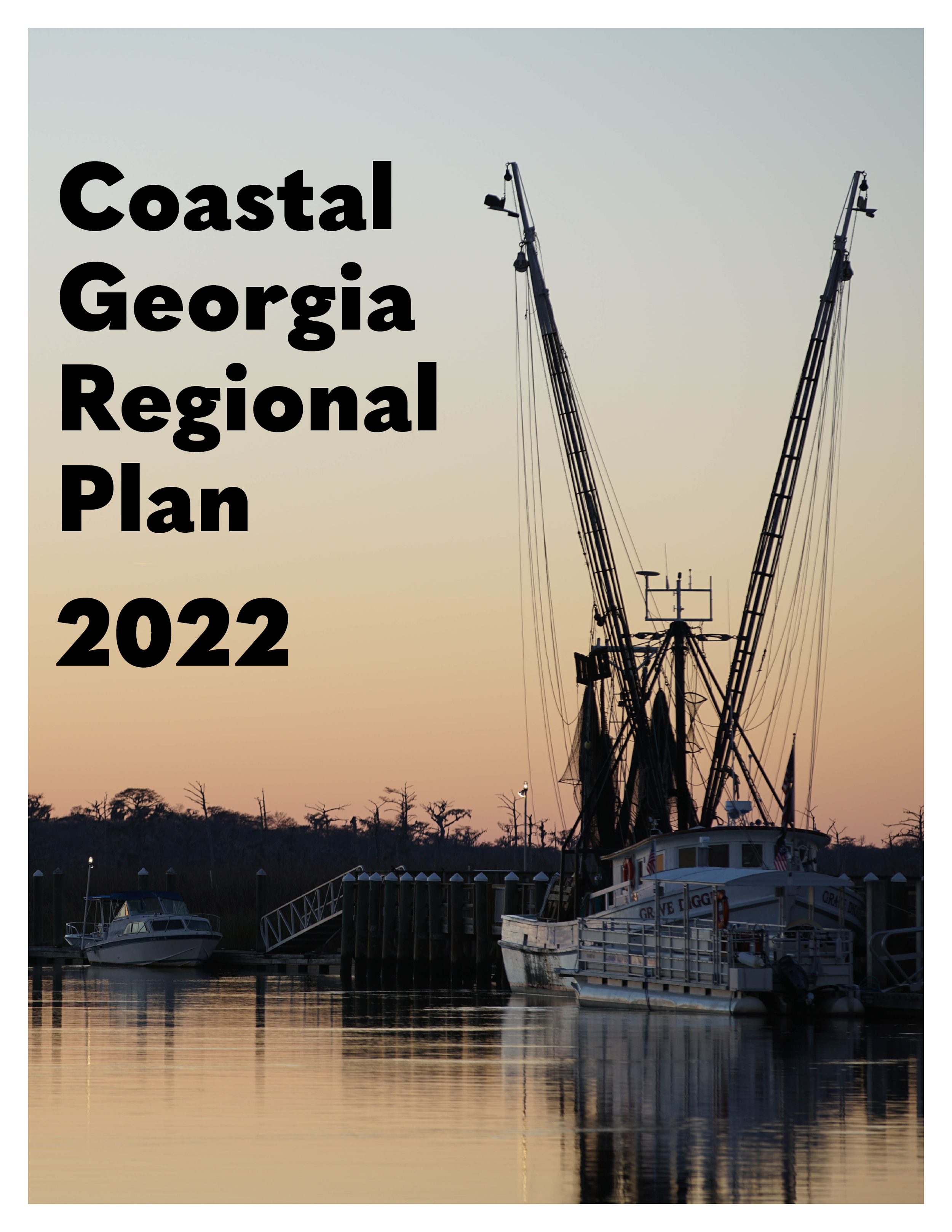 CRC Regional Plan Covers.png