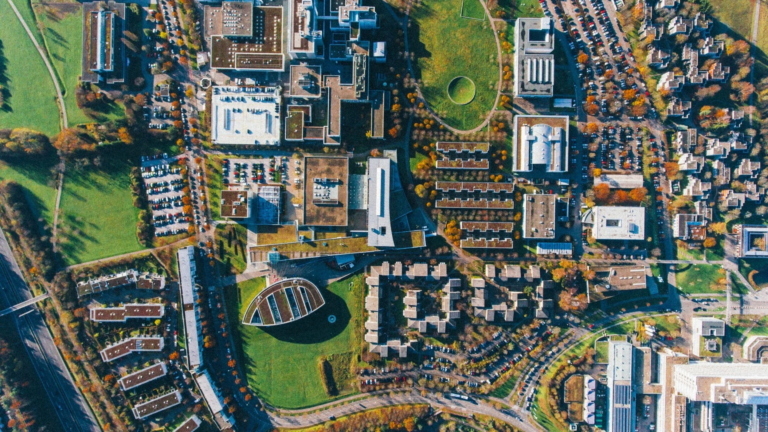 UGA Planning & Zoning Training 102 February 21, 2024 — Coastal