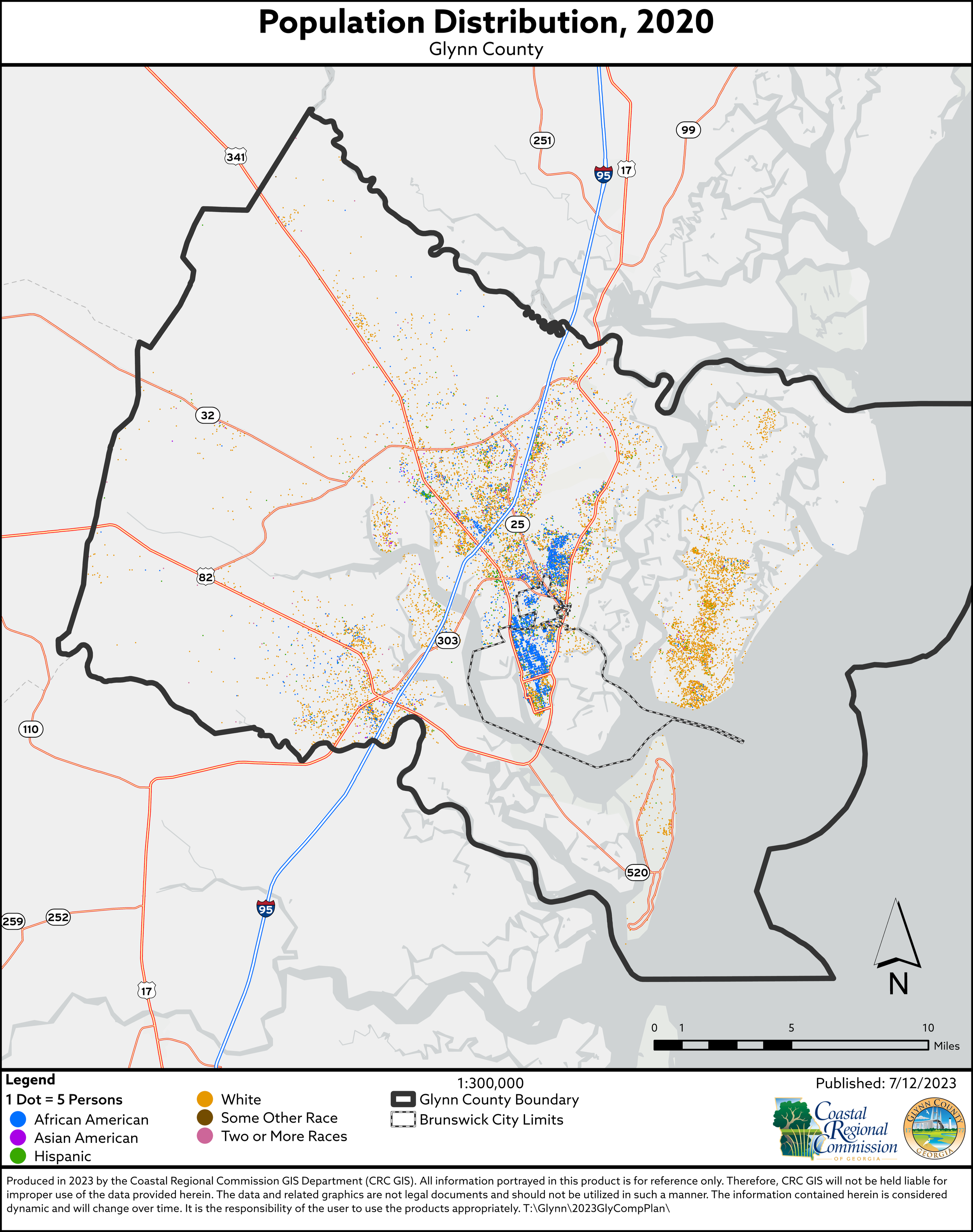 Population Distribution.png