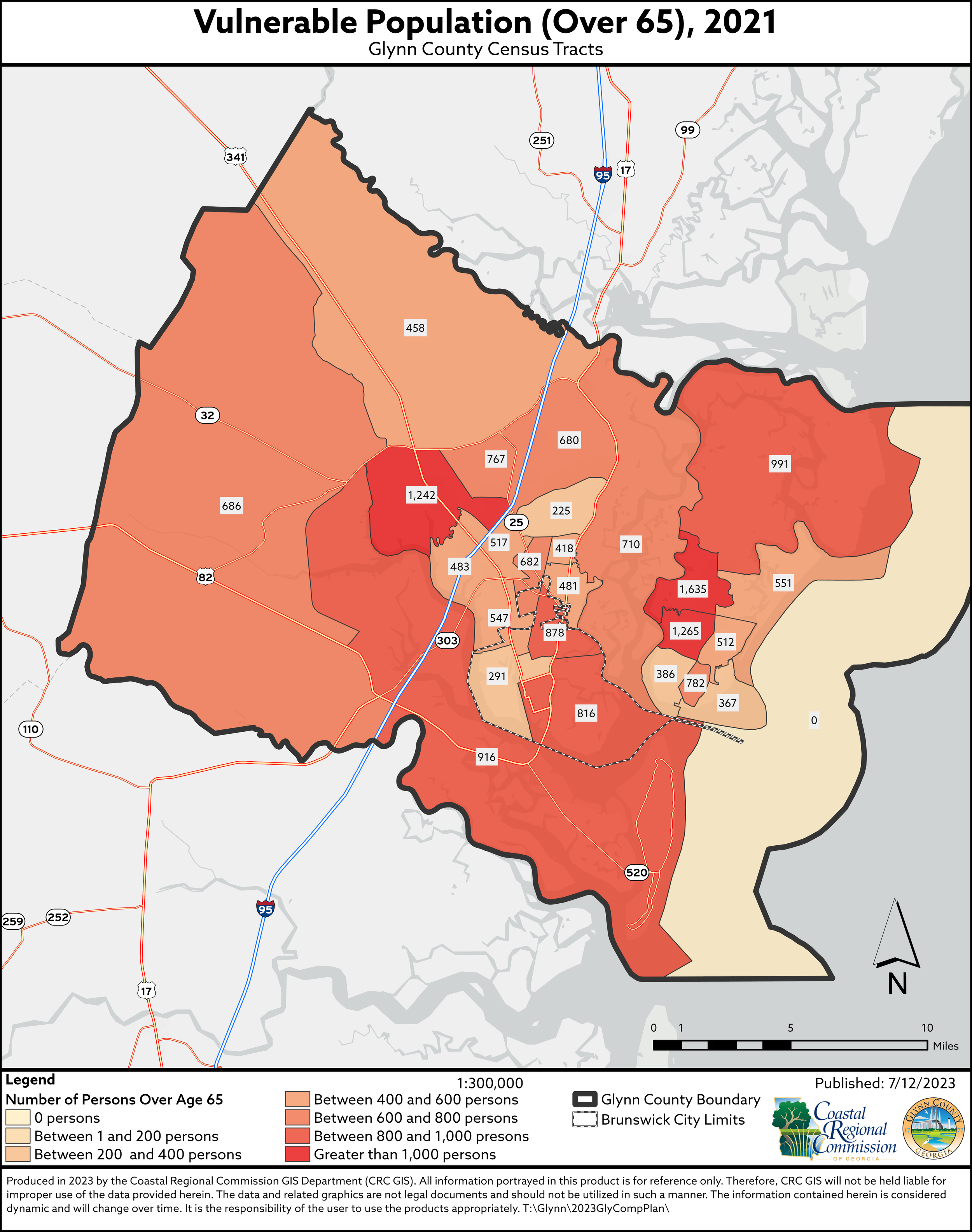 Over 65 Population.png