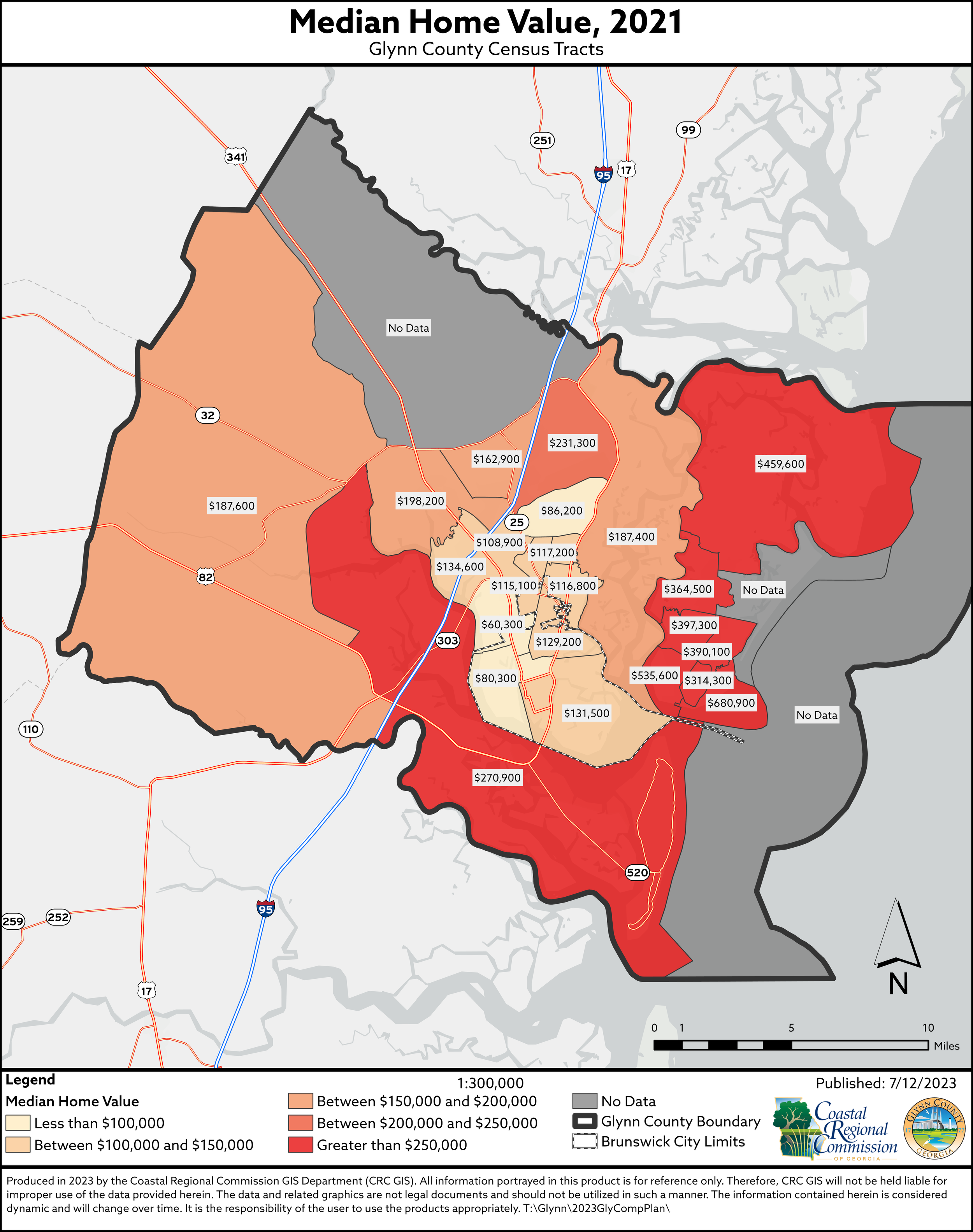 Median Home Value.png