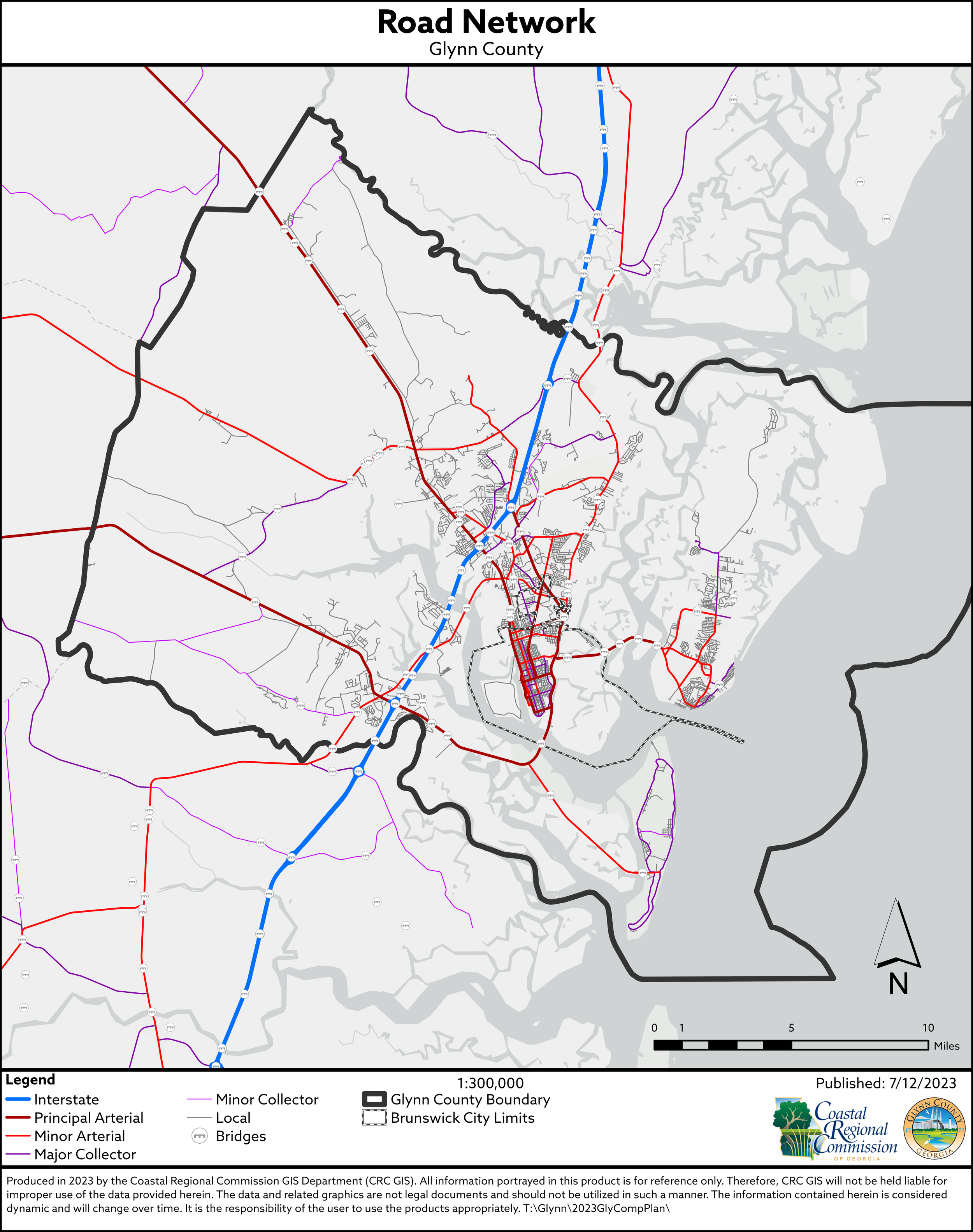 Road Network.png