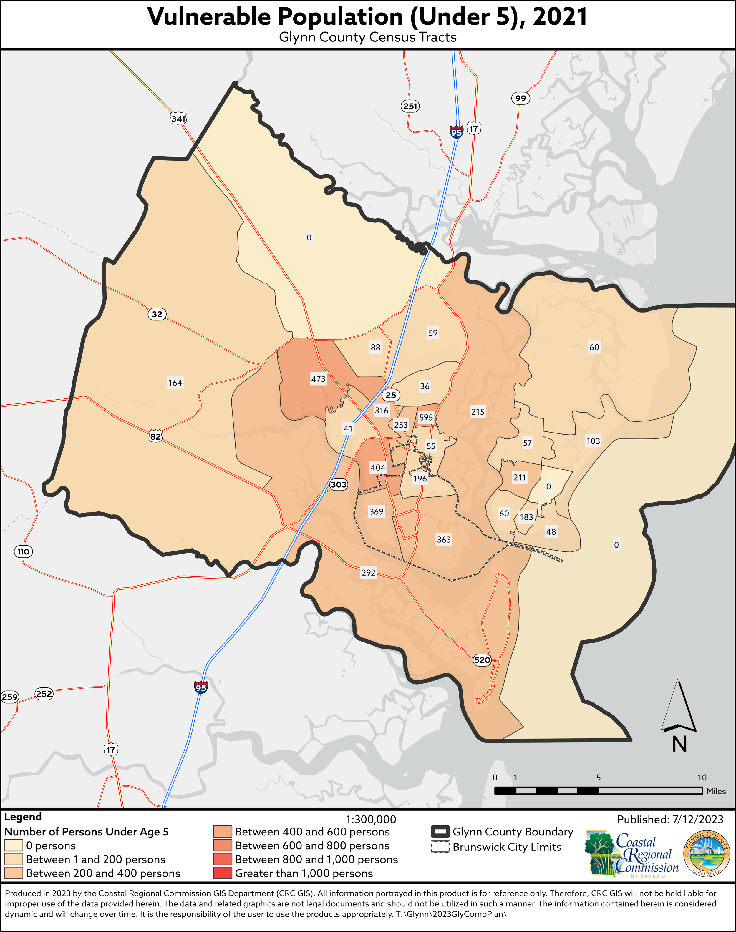 Under 5 Population.png