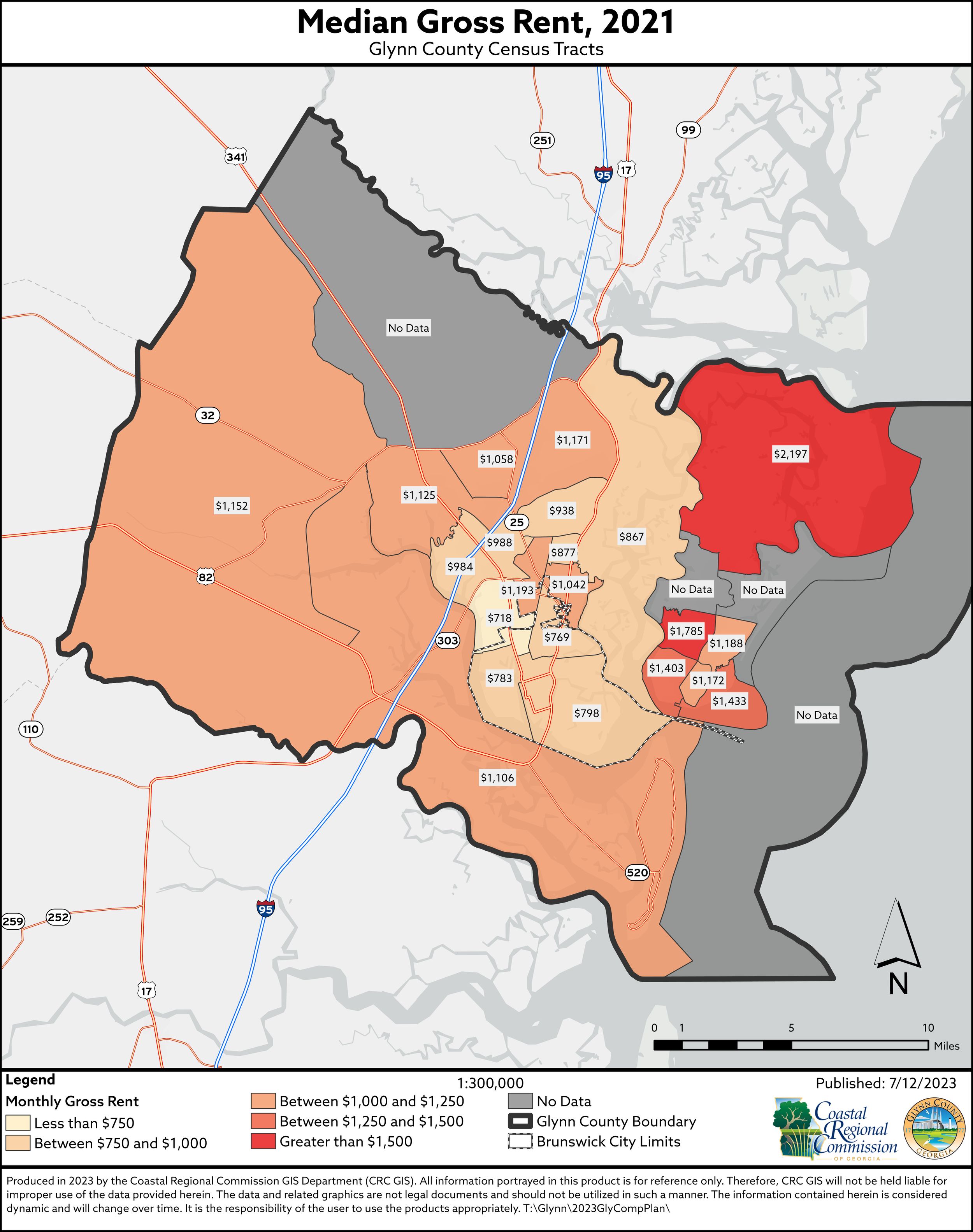 Median Gross Rent.png